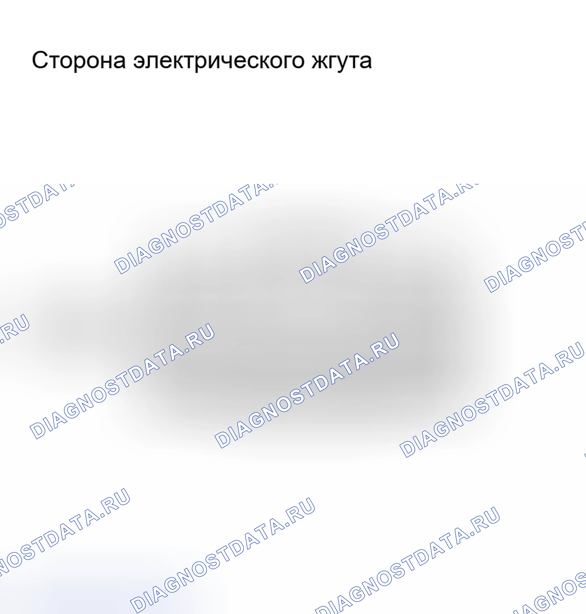 Рис. 23. Toyota Prius II рестайлинг
