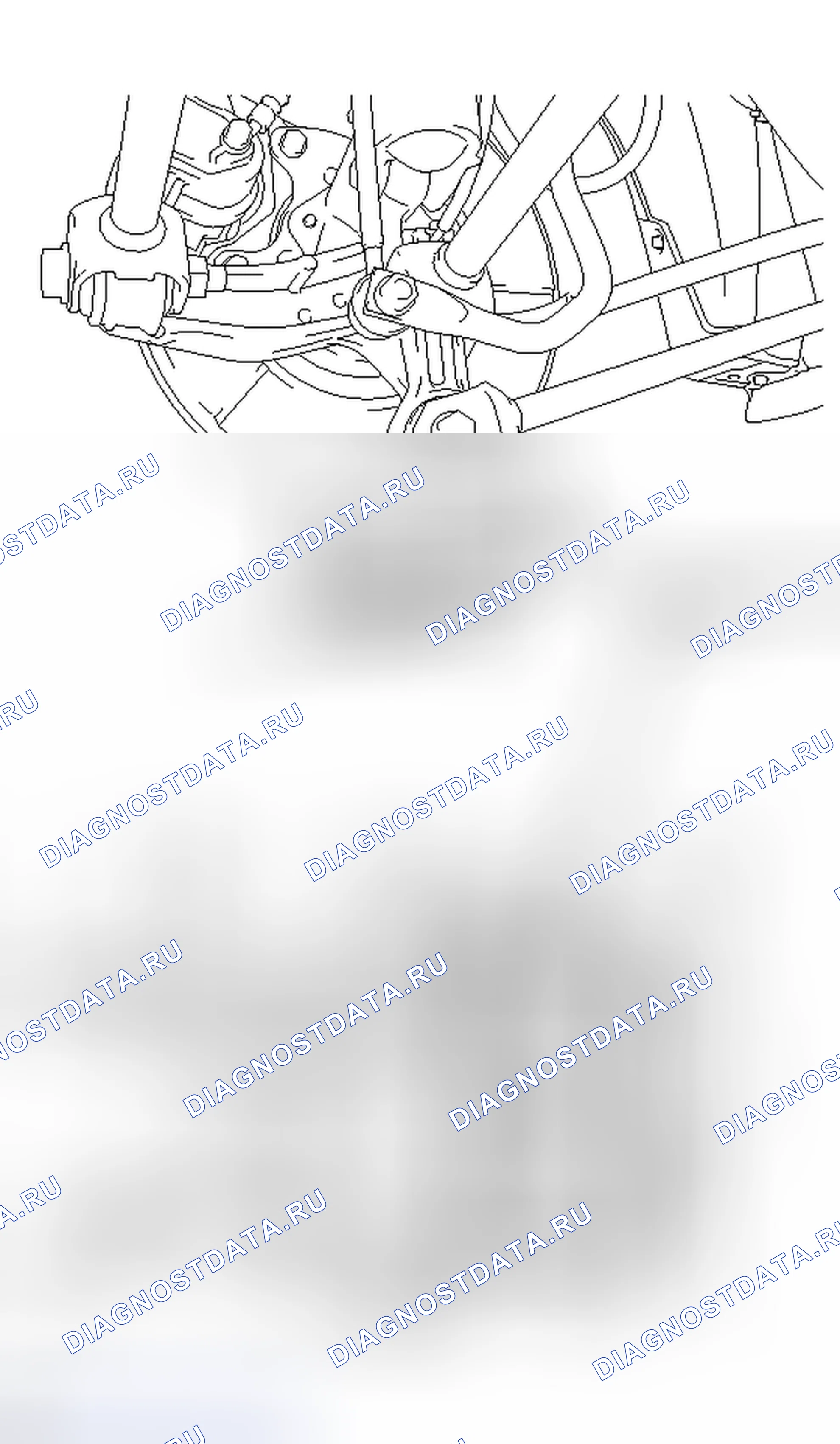 Рис. 105. Haval H4 I