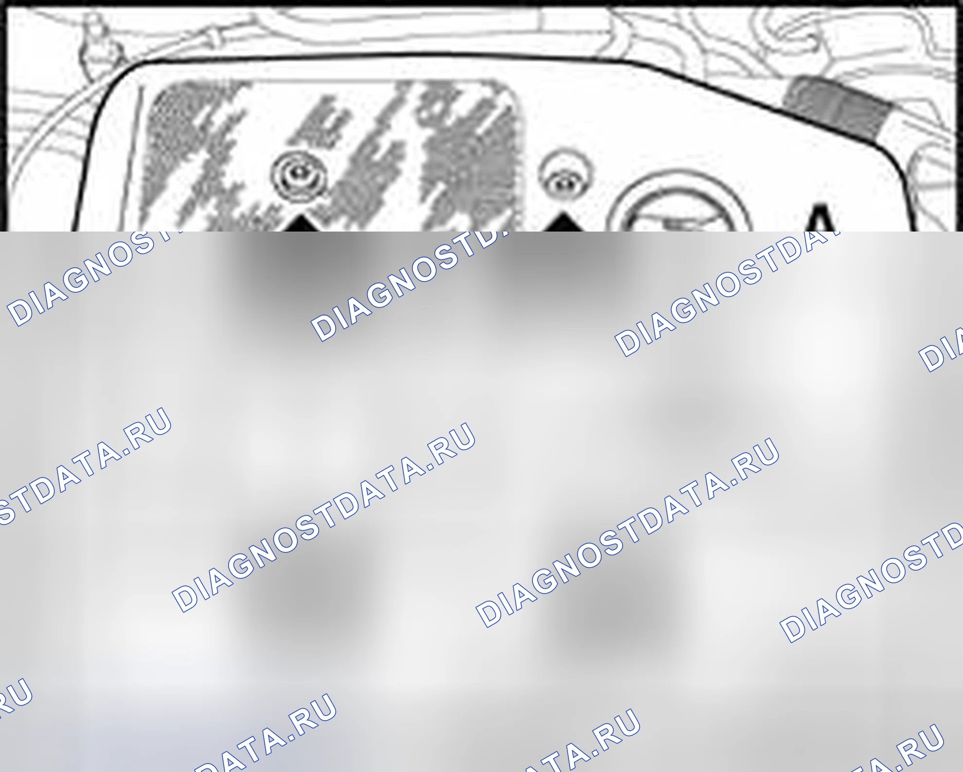 Рис. 66. Volkswagen Jetta IV