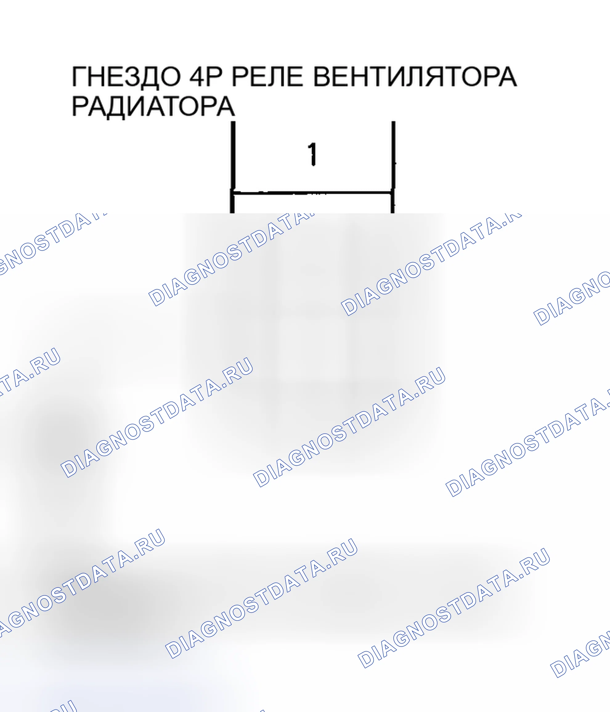 Рис. 5. Honda Insight I