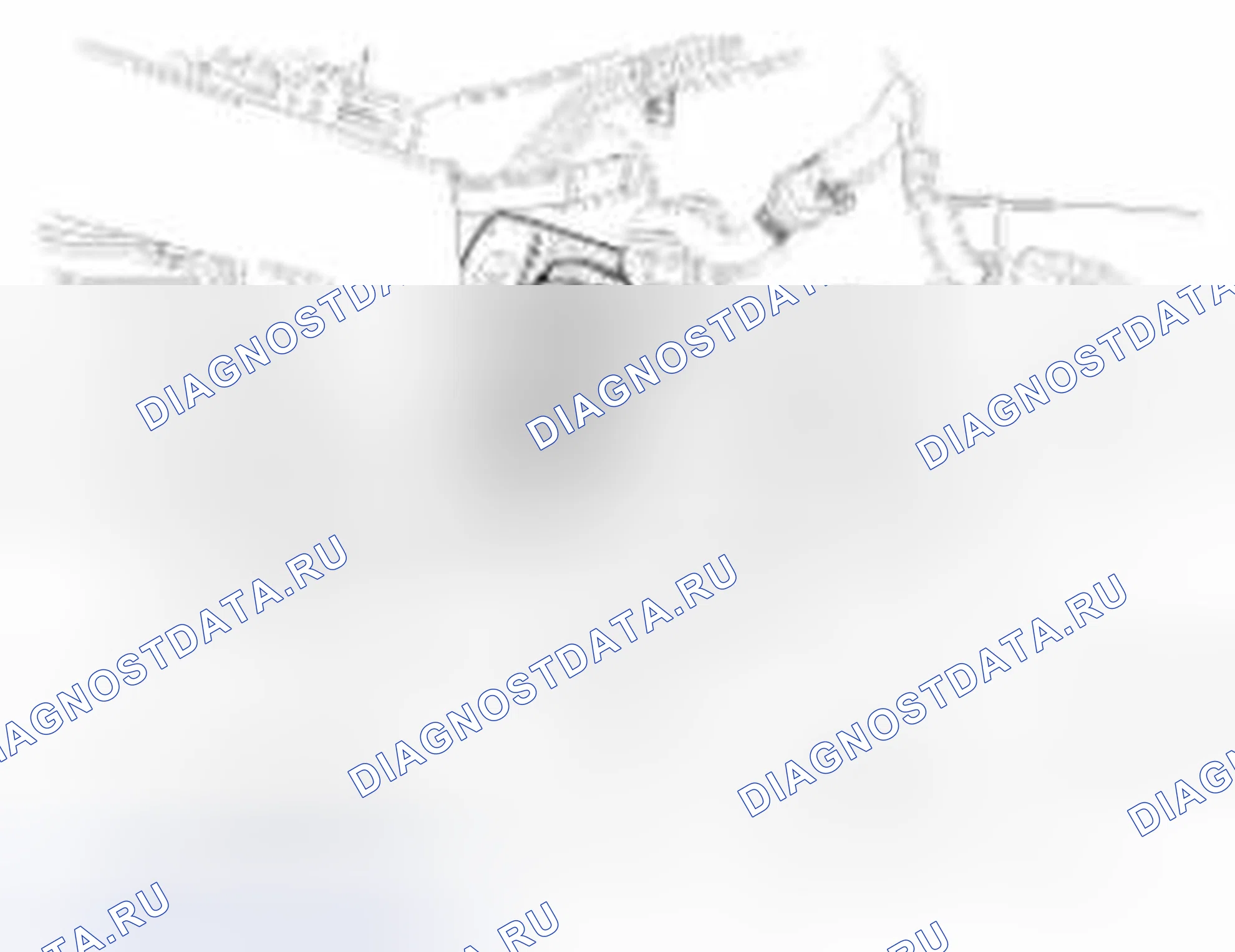 Рис. 9. Geely Vision X3 Pro I
