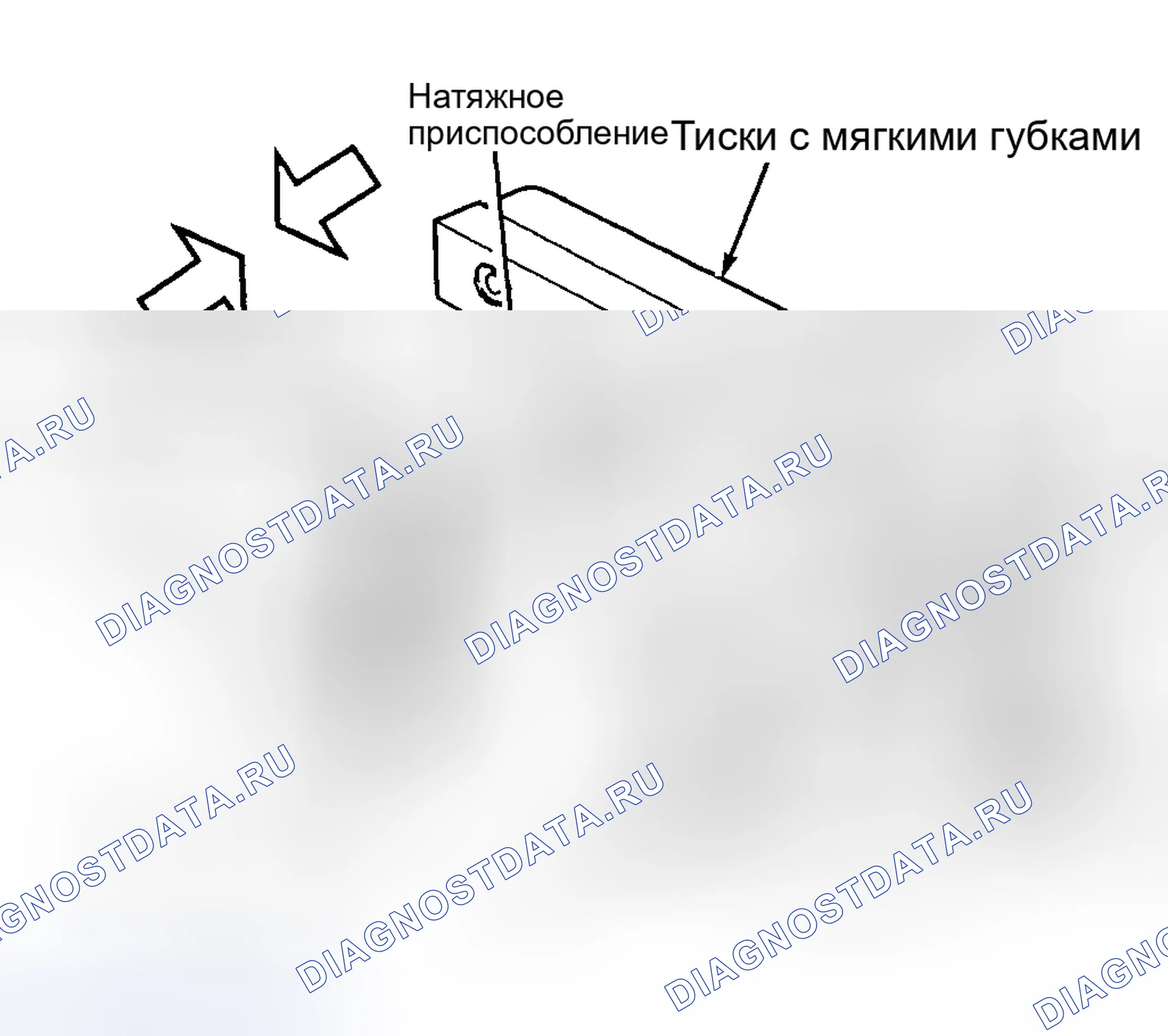 Рис. 9. Hyundai Veloster I рестайлинг