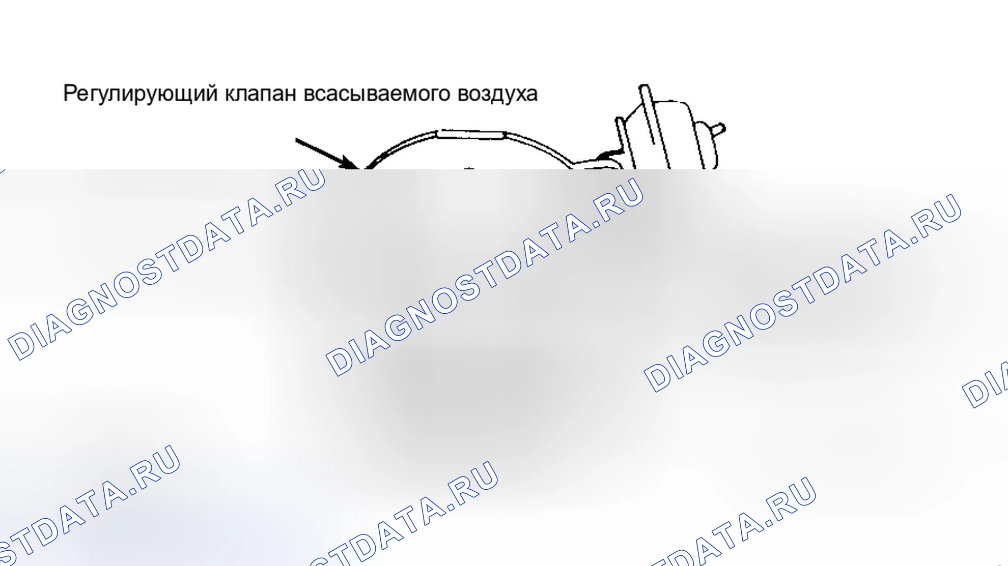 Рис. 61. Toyota Camry XV20