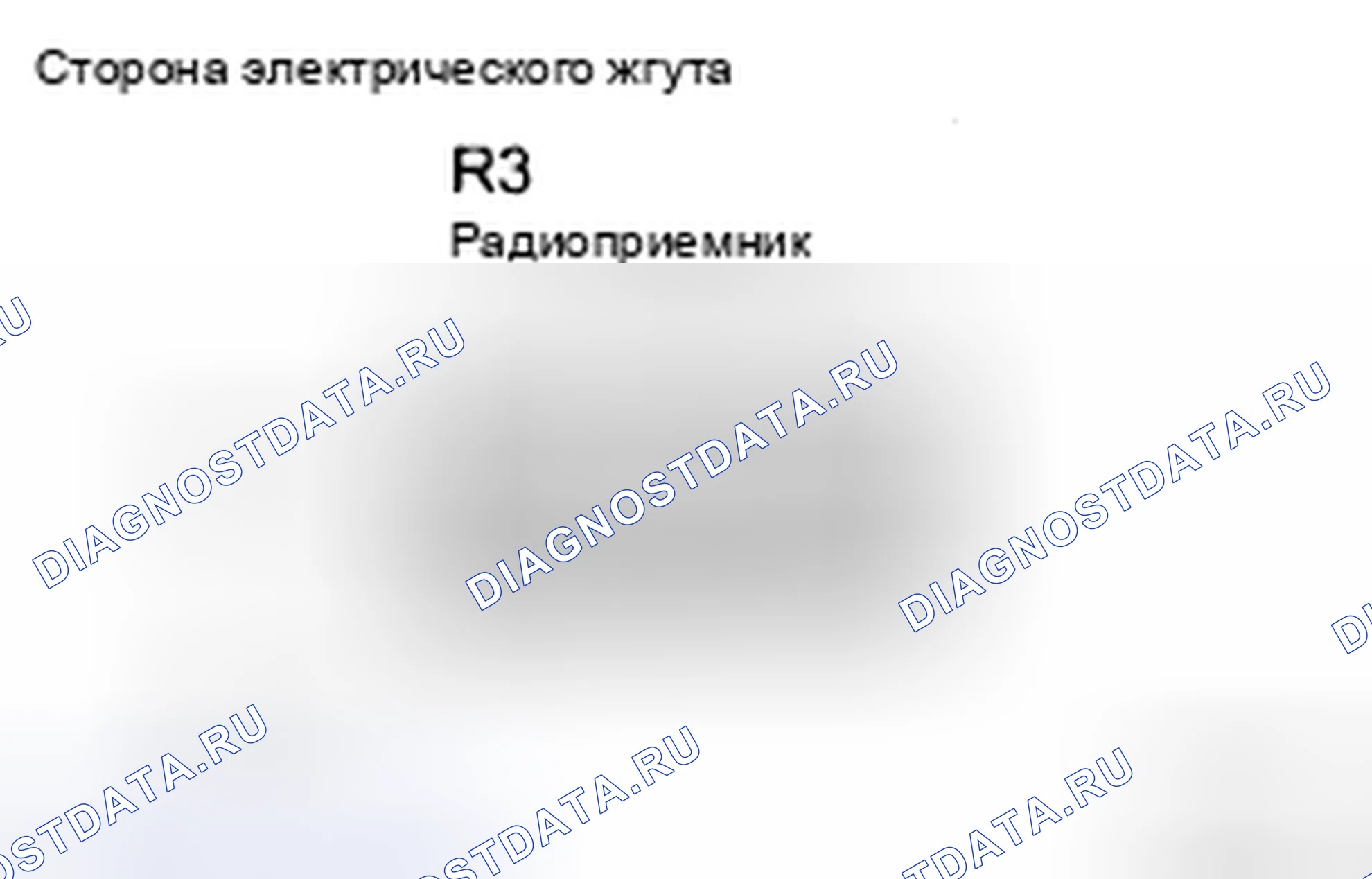 Рис. 6. Honda CR-V VI