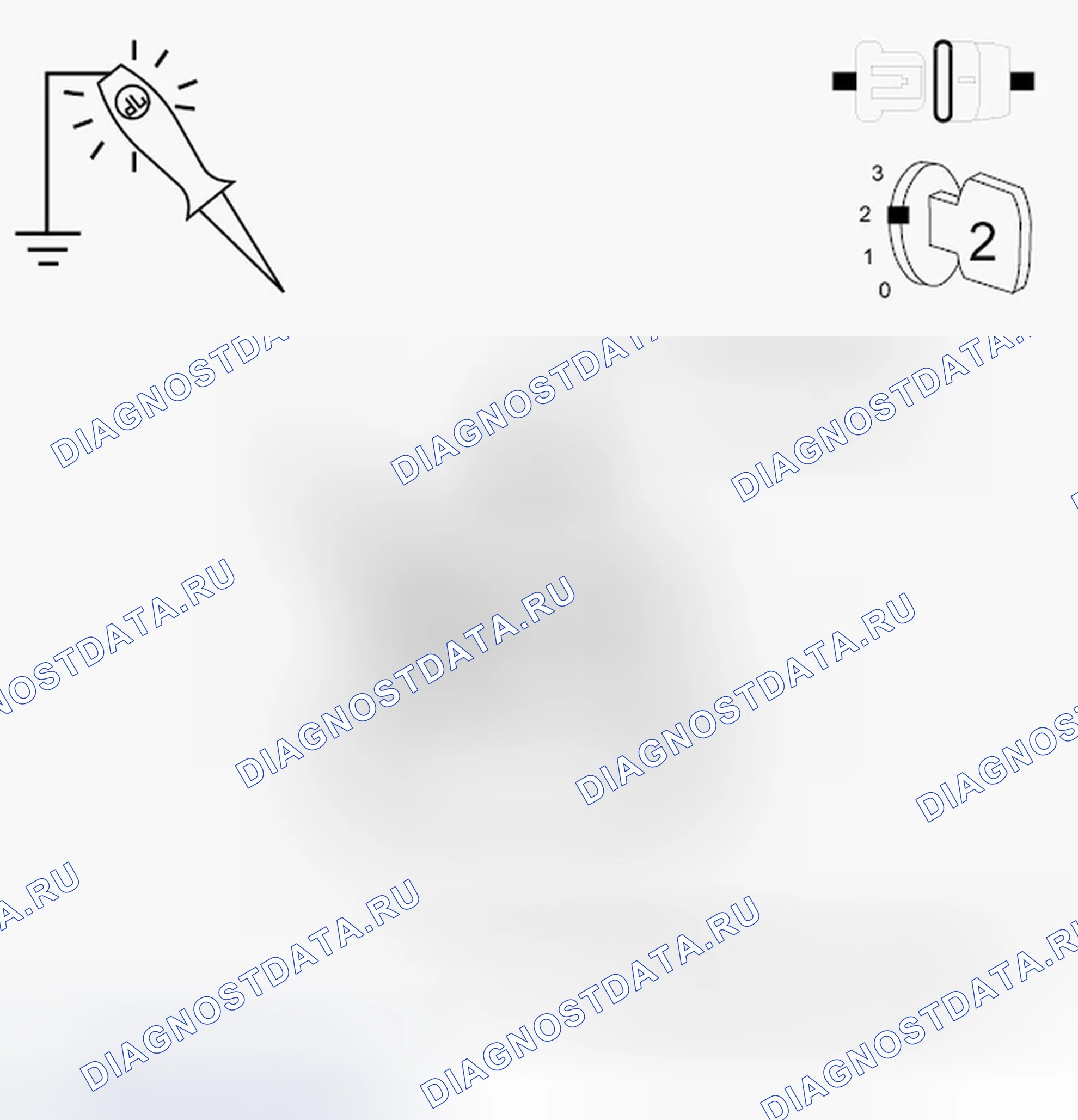 Рис. 87. Dodge Journey I