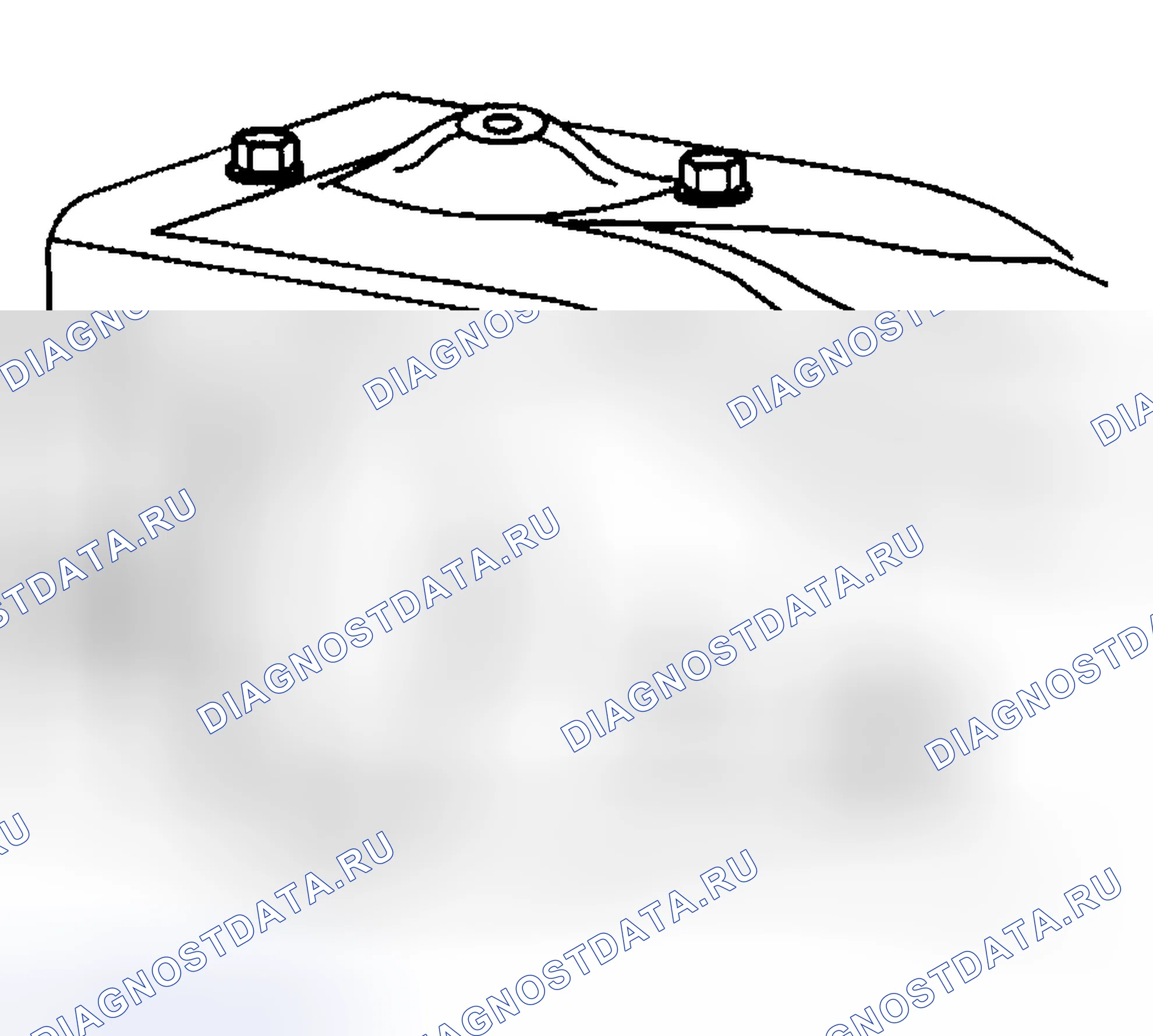 Рис. 178. Hyundai Venue I
