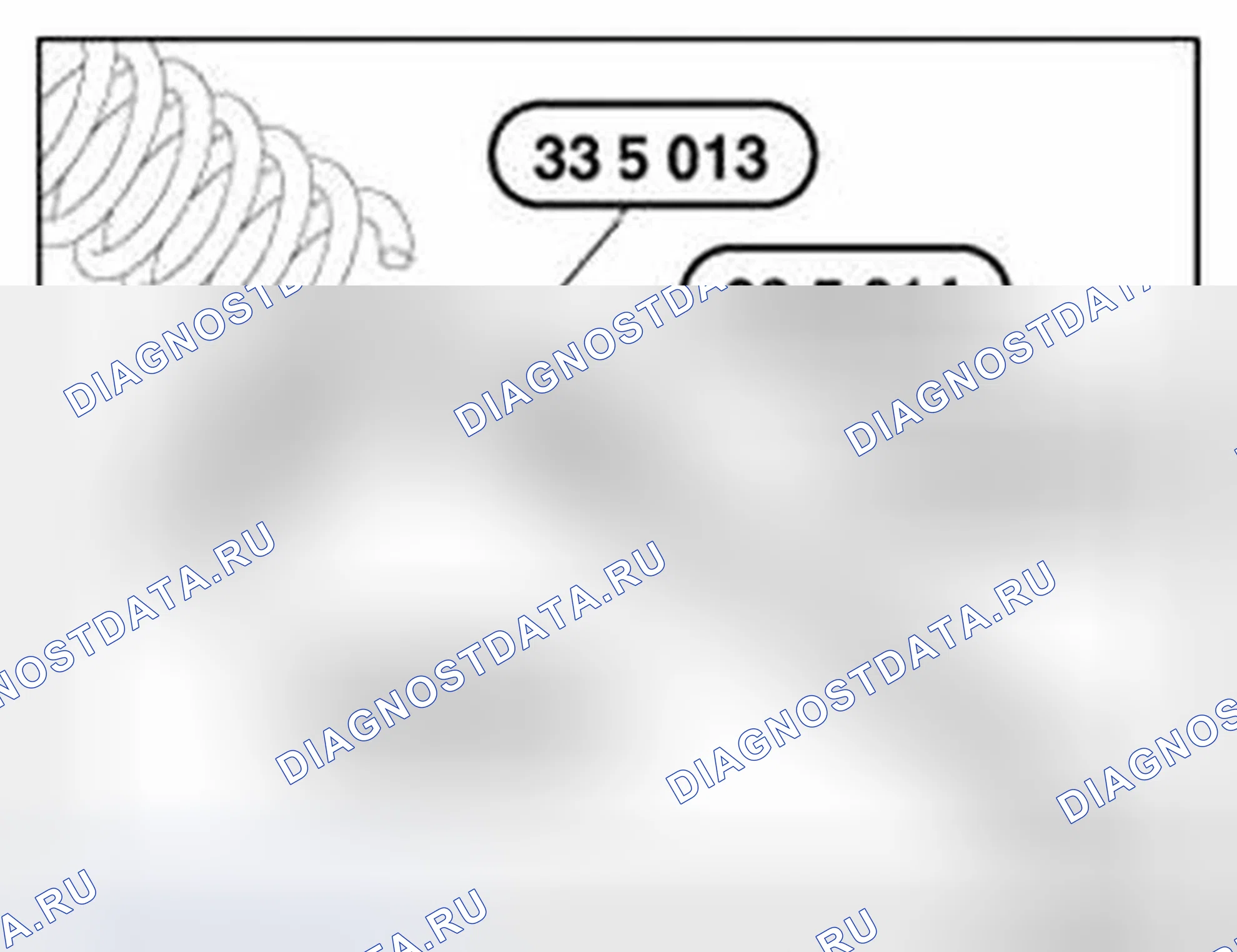 Рис. 216. BMW M3 E90