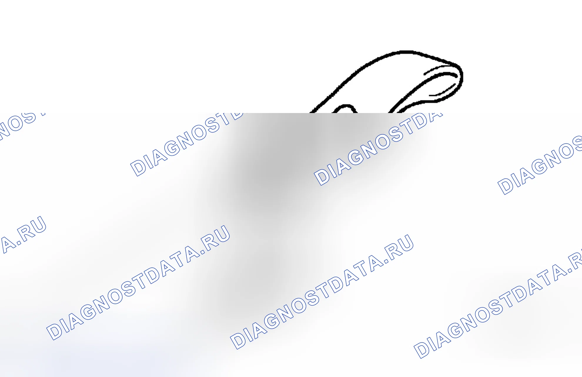 Рис. 248. Toyota Tacoma II