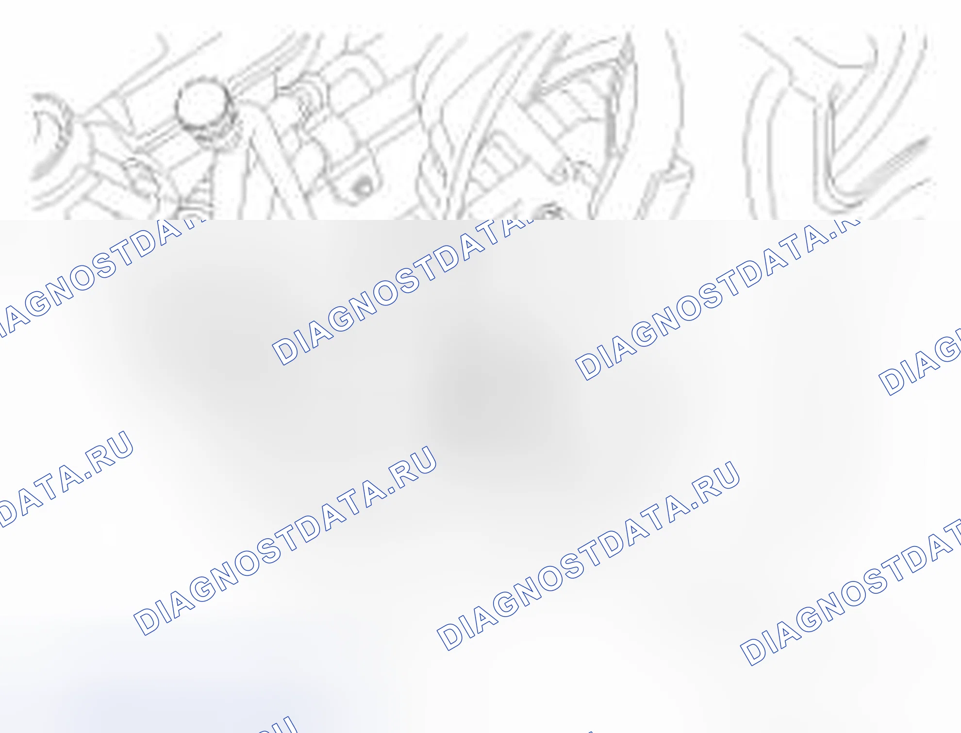 Рис. 28. Geely Vision X3 Pro I