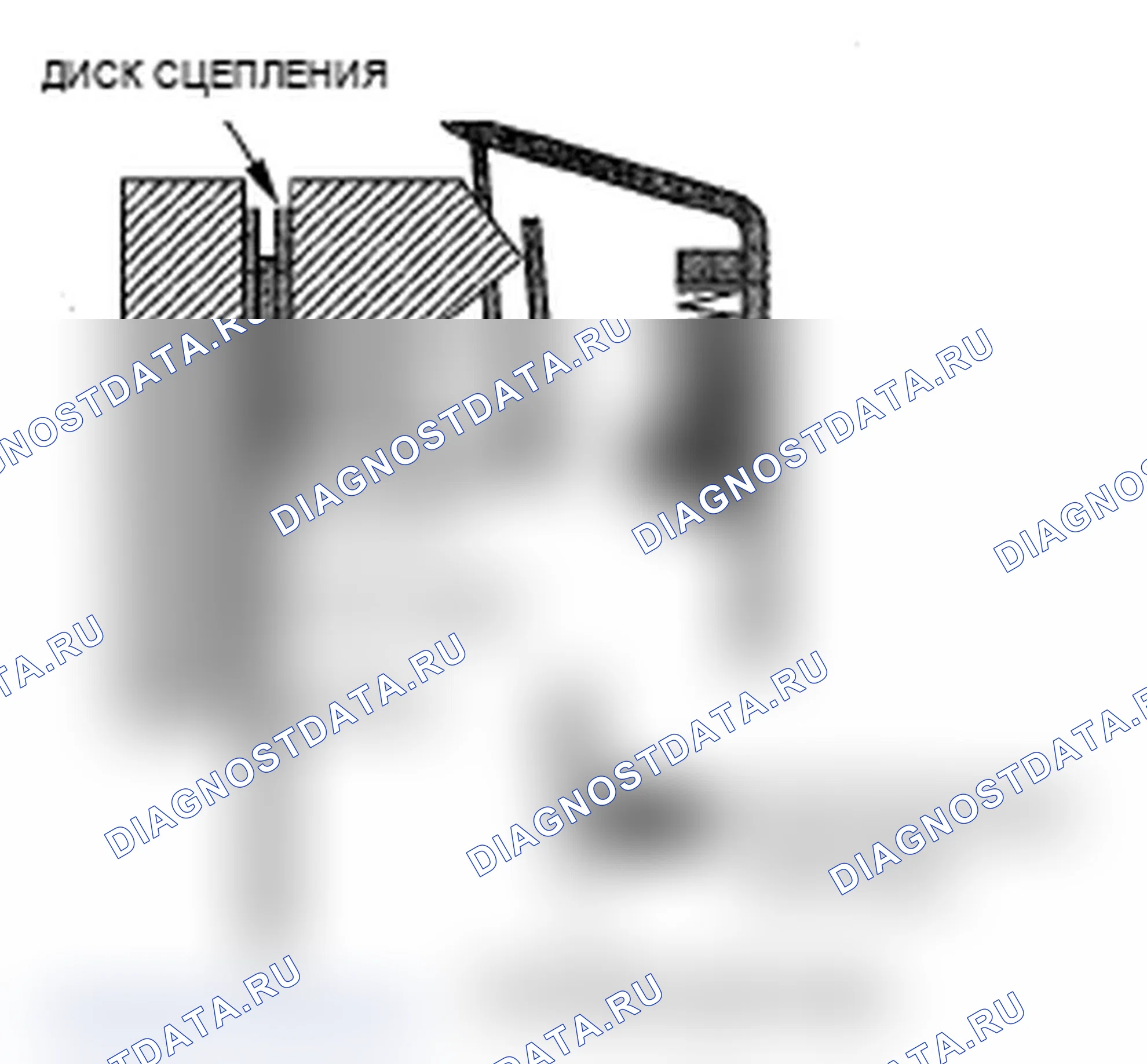 Рис. 8. Acura TL III рестайлинг