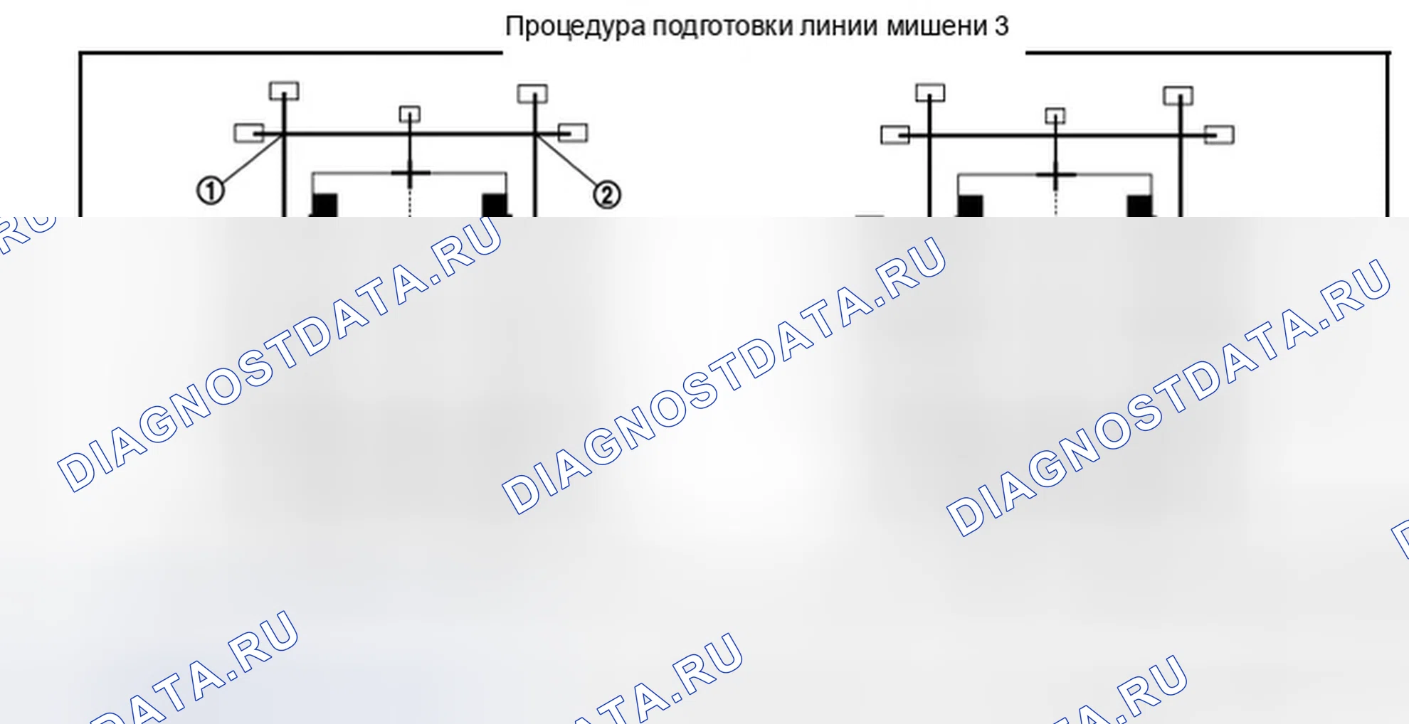 Рис. 712. Infiniti QX60 I