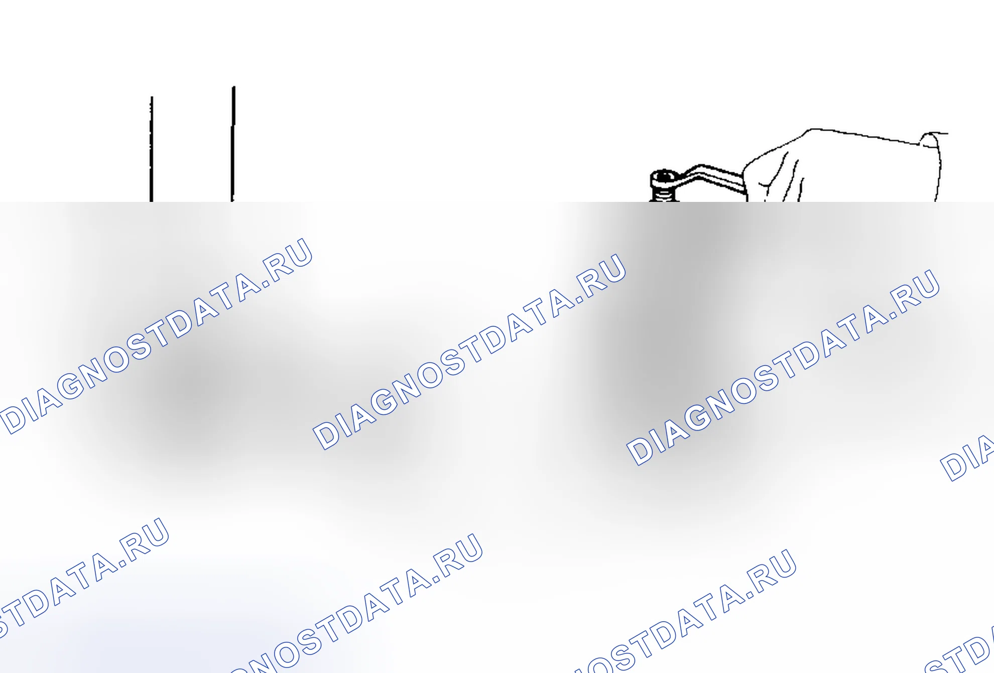 Рис. 15. Haval Xiaolong Max I