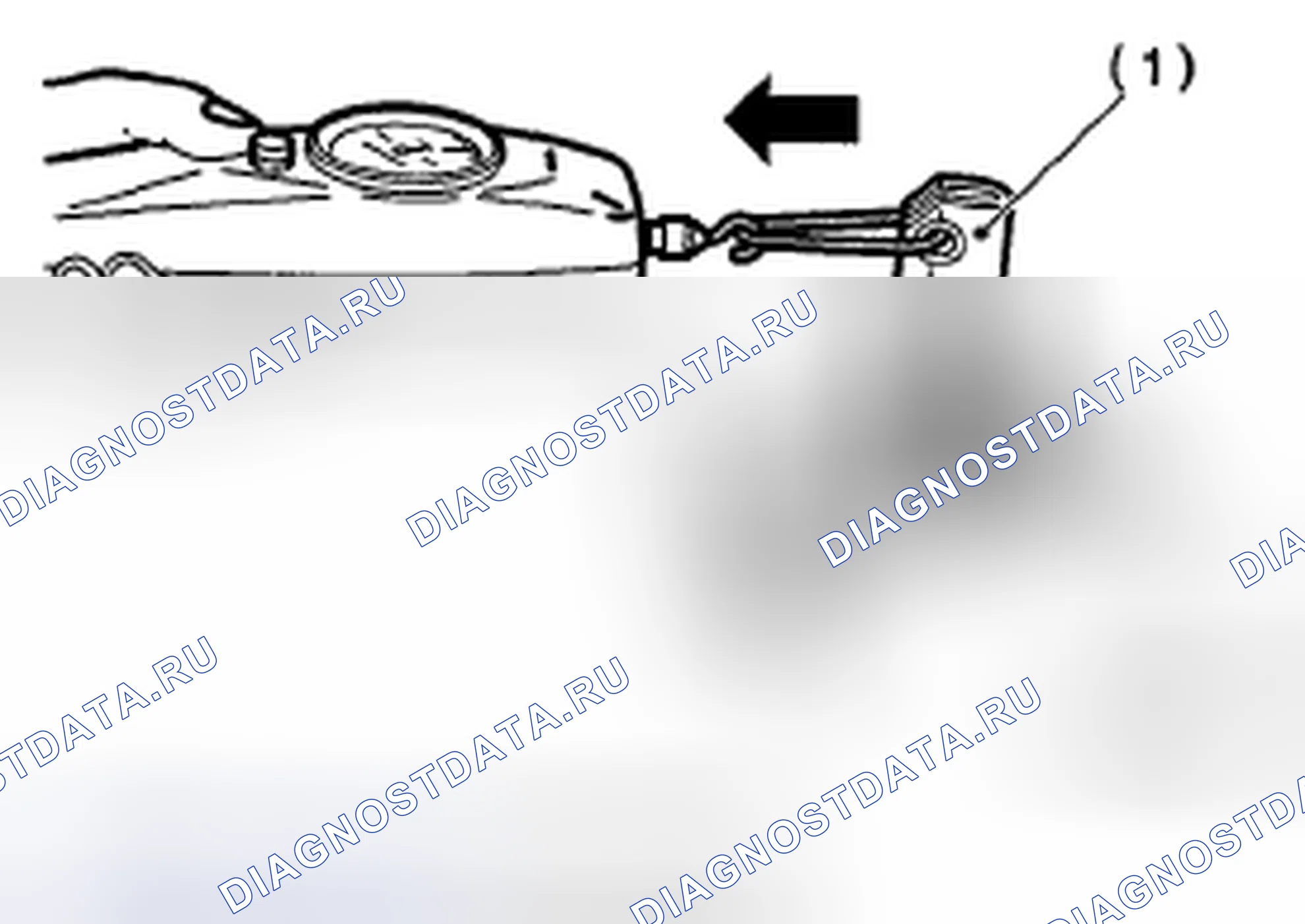 Рис. 95. Subaru Impreza WRX GH