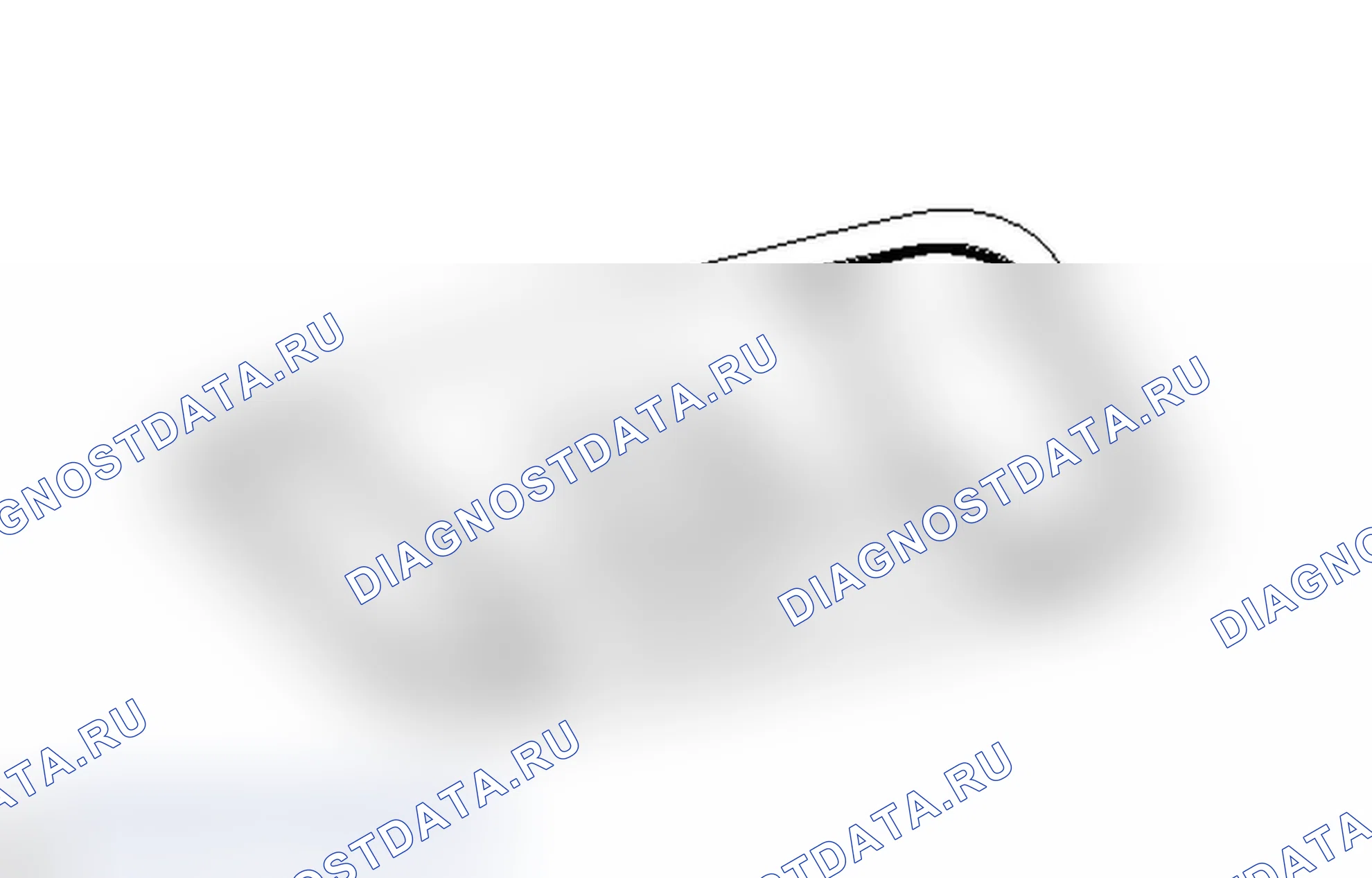 Рис. 286. Toyota Land Cruiser 200 рестайлинг