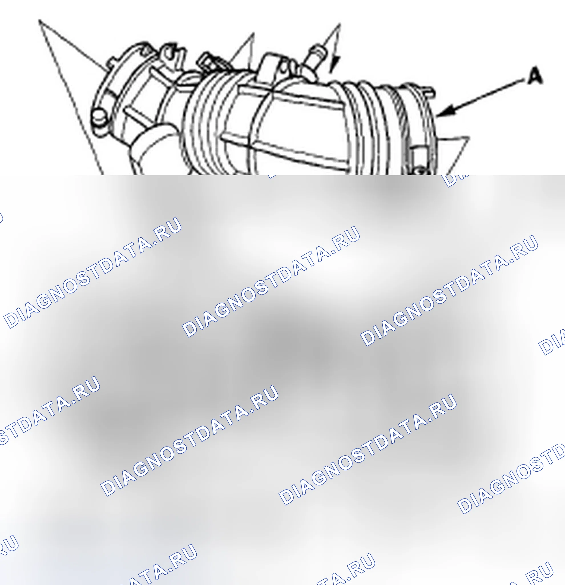 Рис. 17. Honda Civic VIII