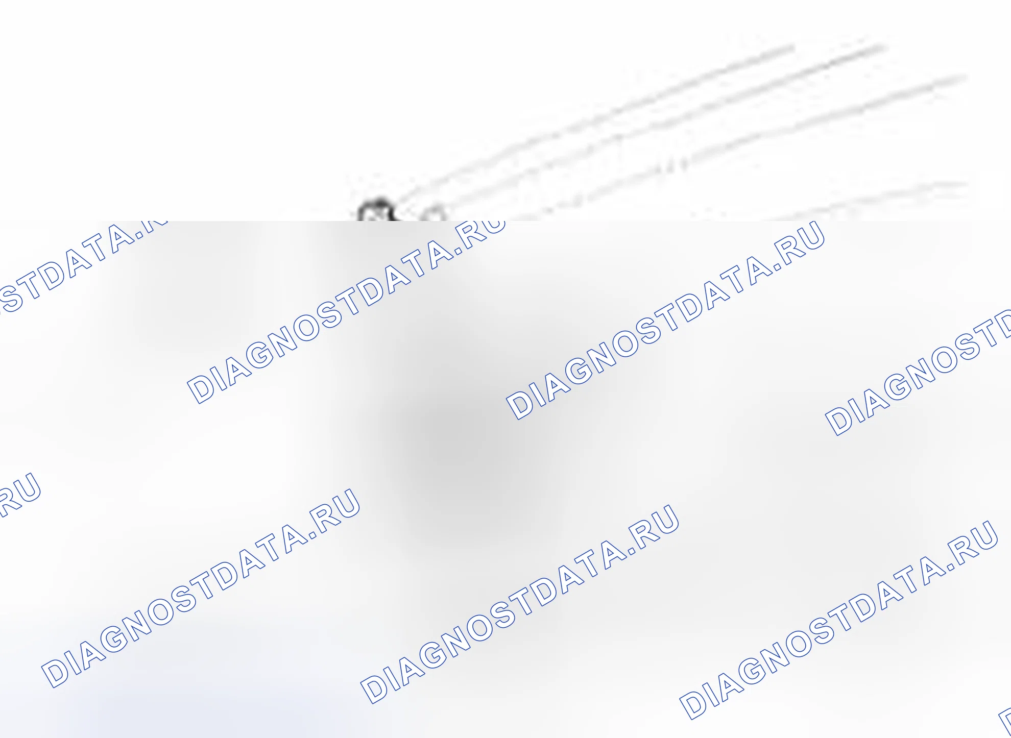 Рис. 31. Geely Vision X3 Pro I