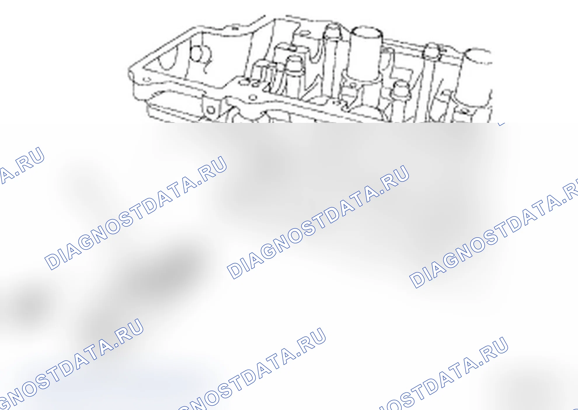 Рис. 138. Hyundai Santa Fe II