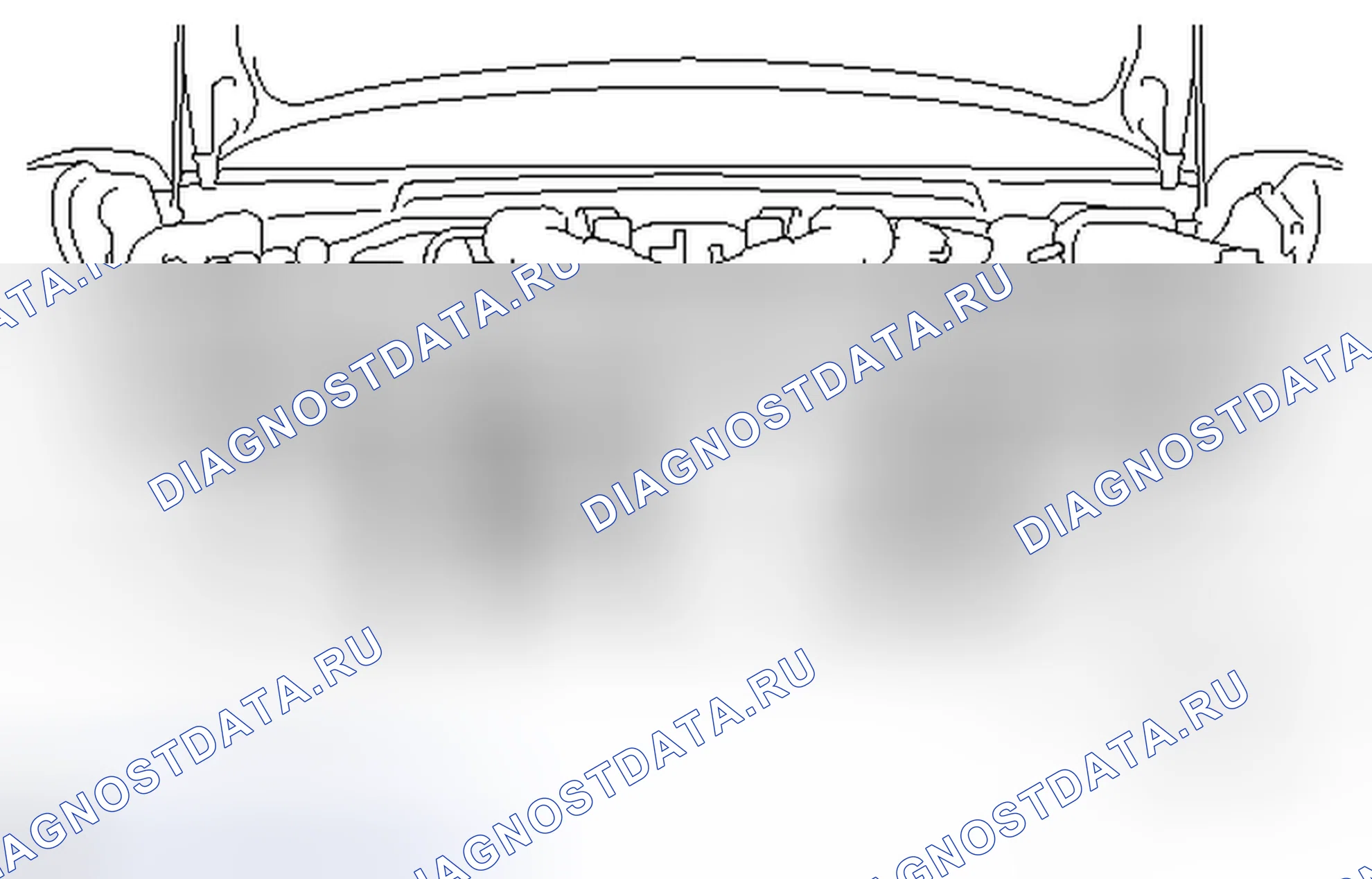 Рис. 147. Honda Accord IV