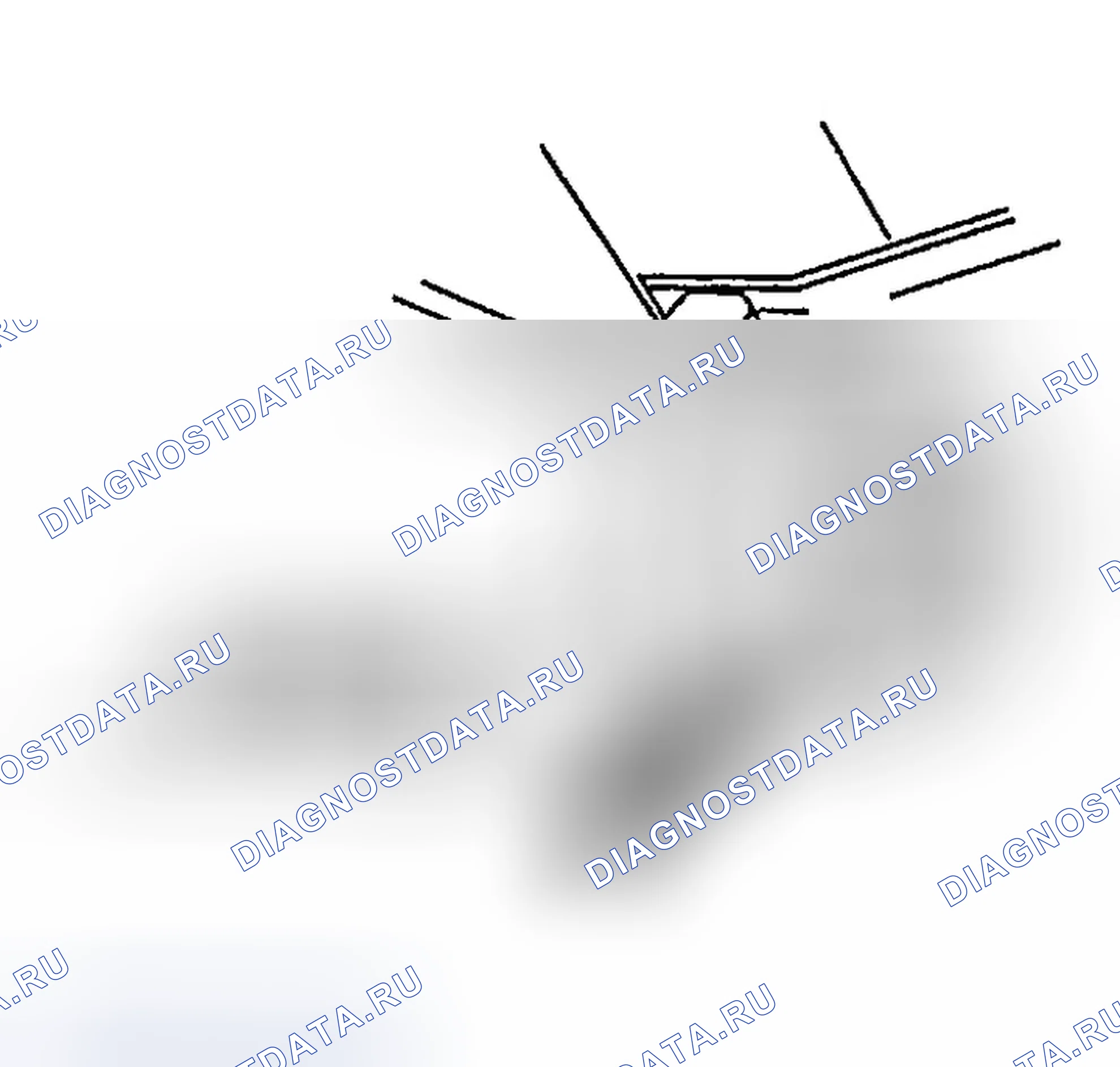 Рис. 204. Ford Explorer Sport Trac I