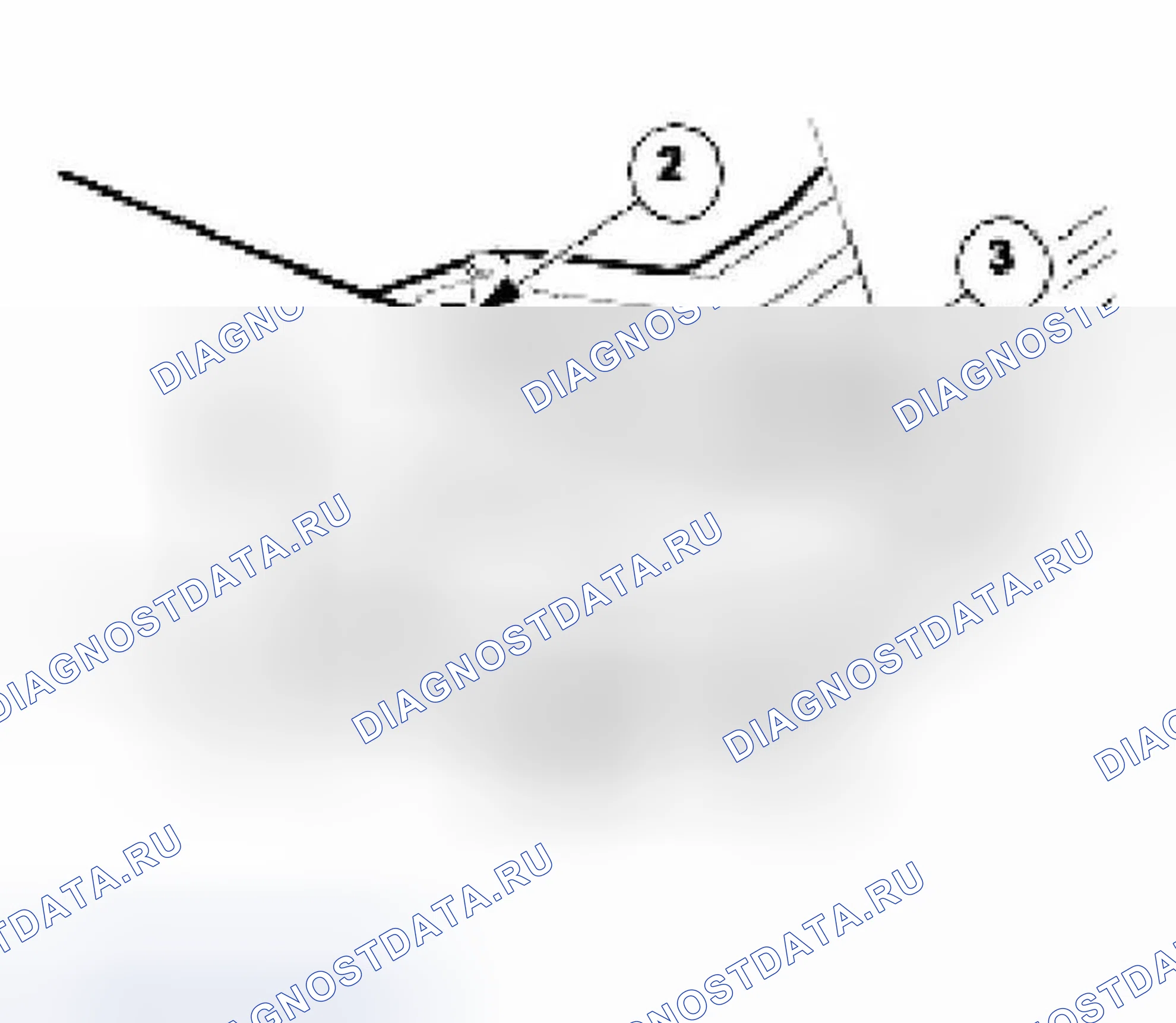 Рис. 14. Jaguar XKR I