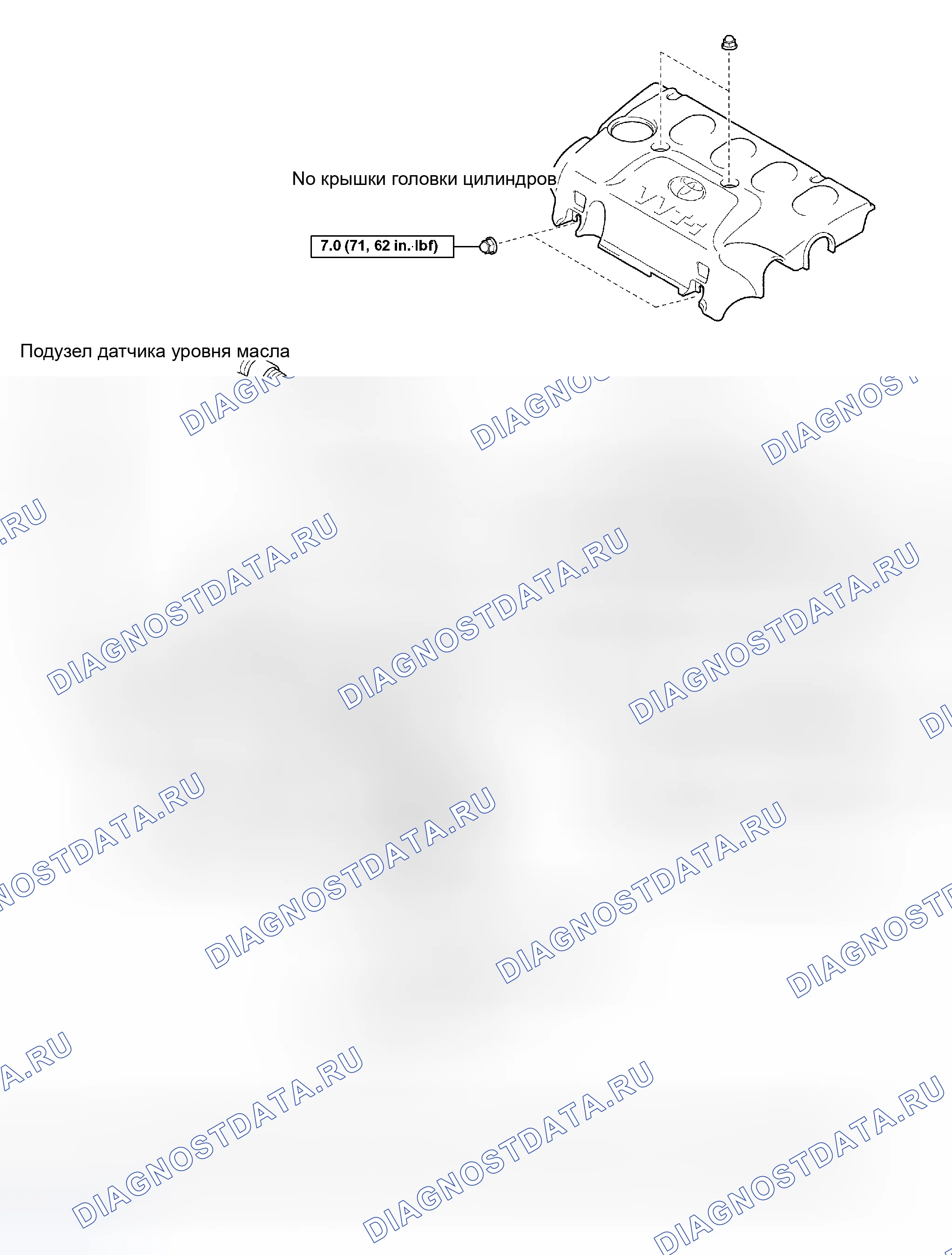 Рис. 23. Scion xB I