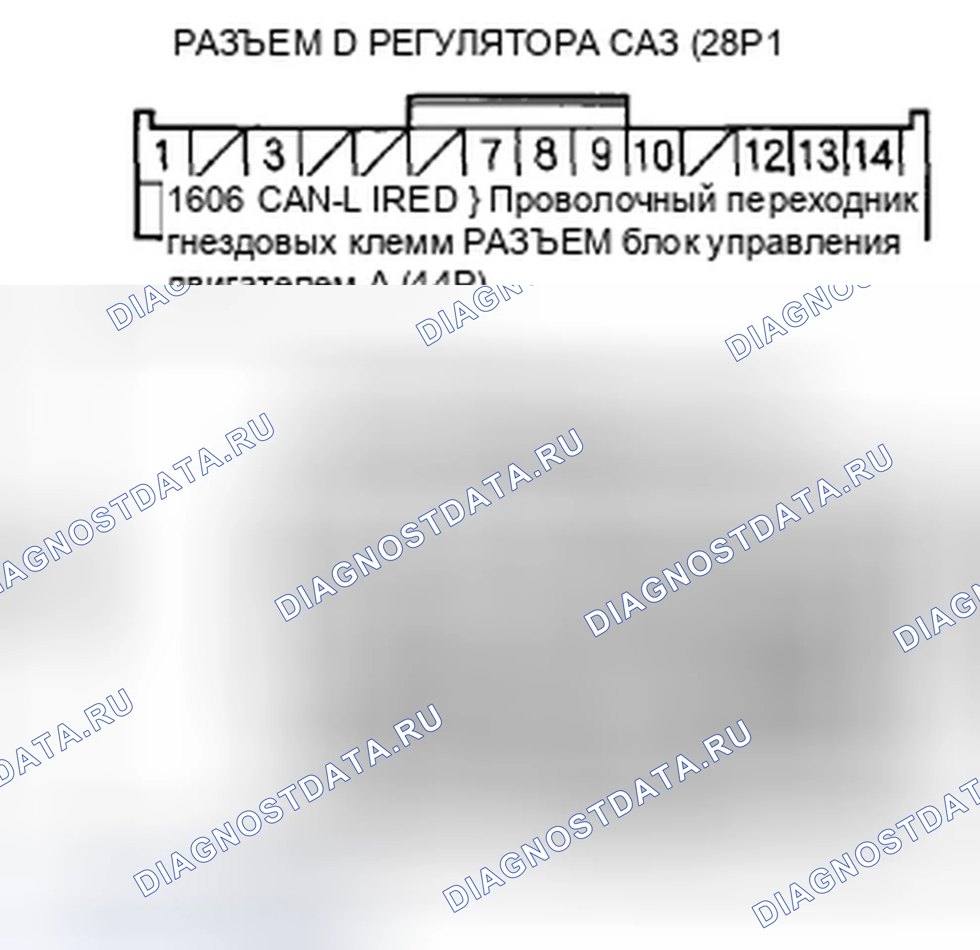 Рис. 193. Honda Civic VIII рестайлинг
