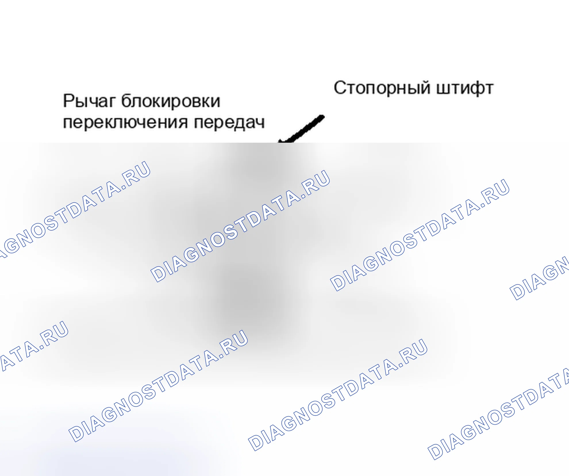 Рис. 41. Honda Civic IV