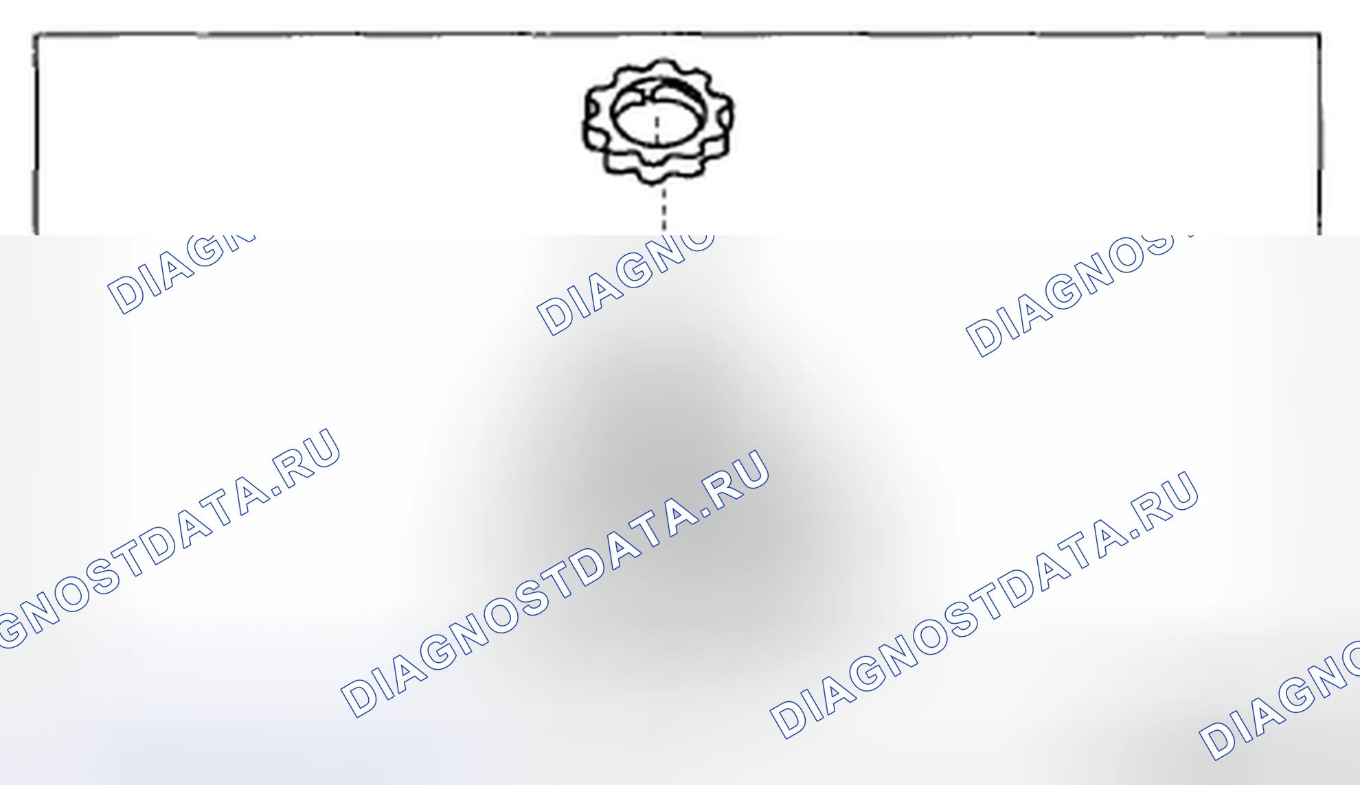 Рис. 694. Mazda CX-5 I