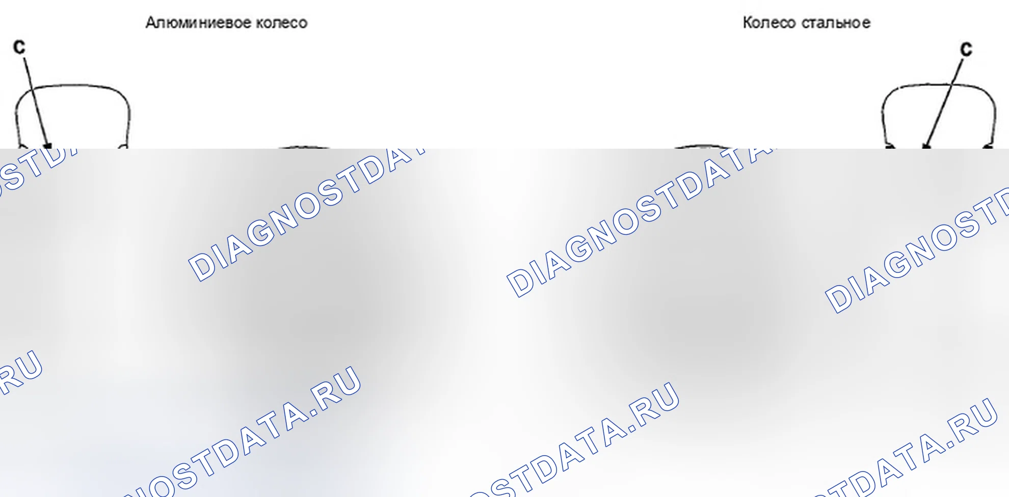 Рис. 22. Honda Insight ZE2
