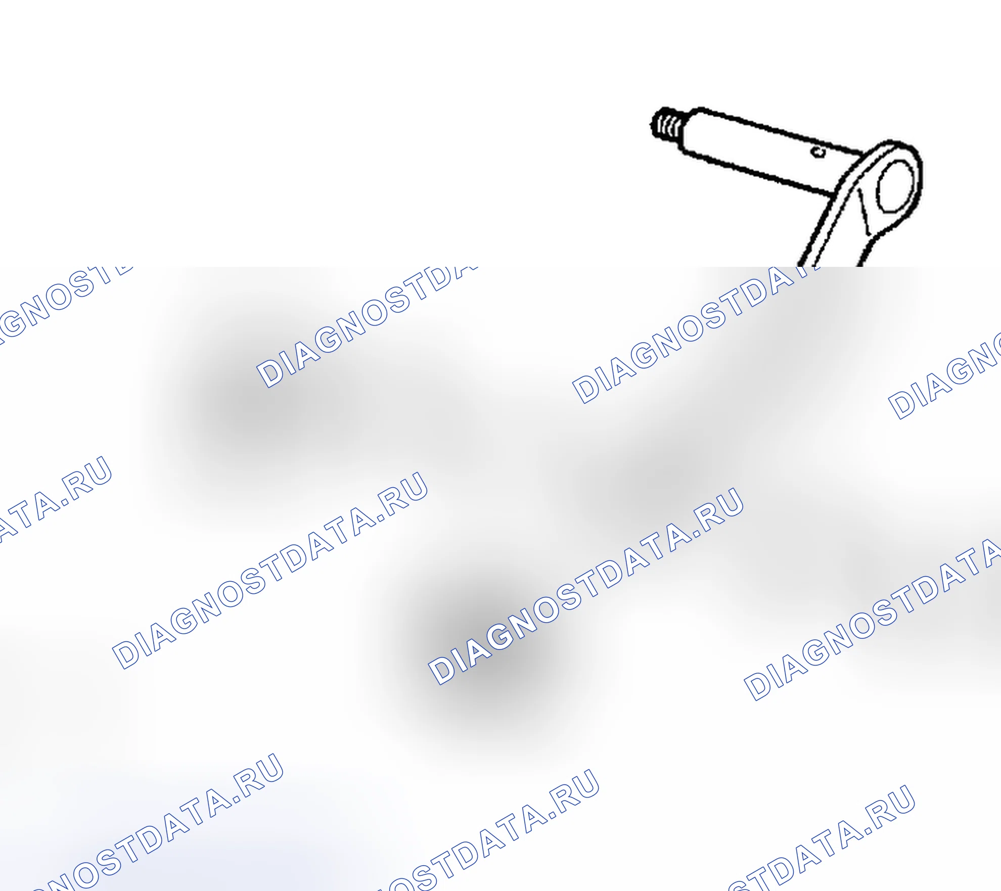 Рис. 108. Haval Menglong I