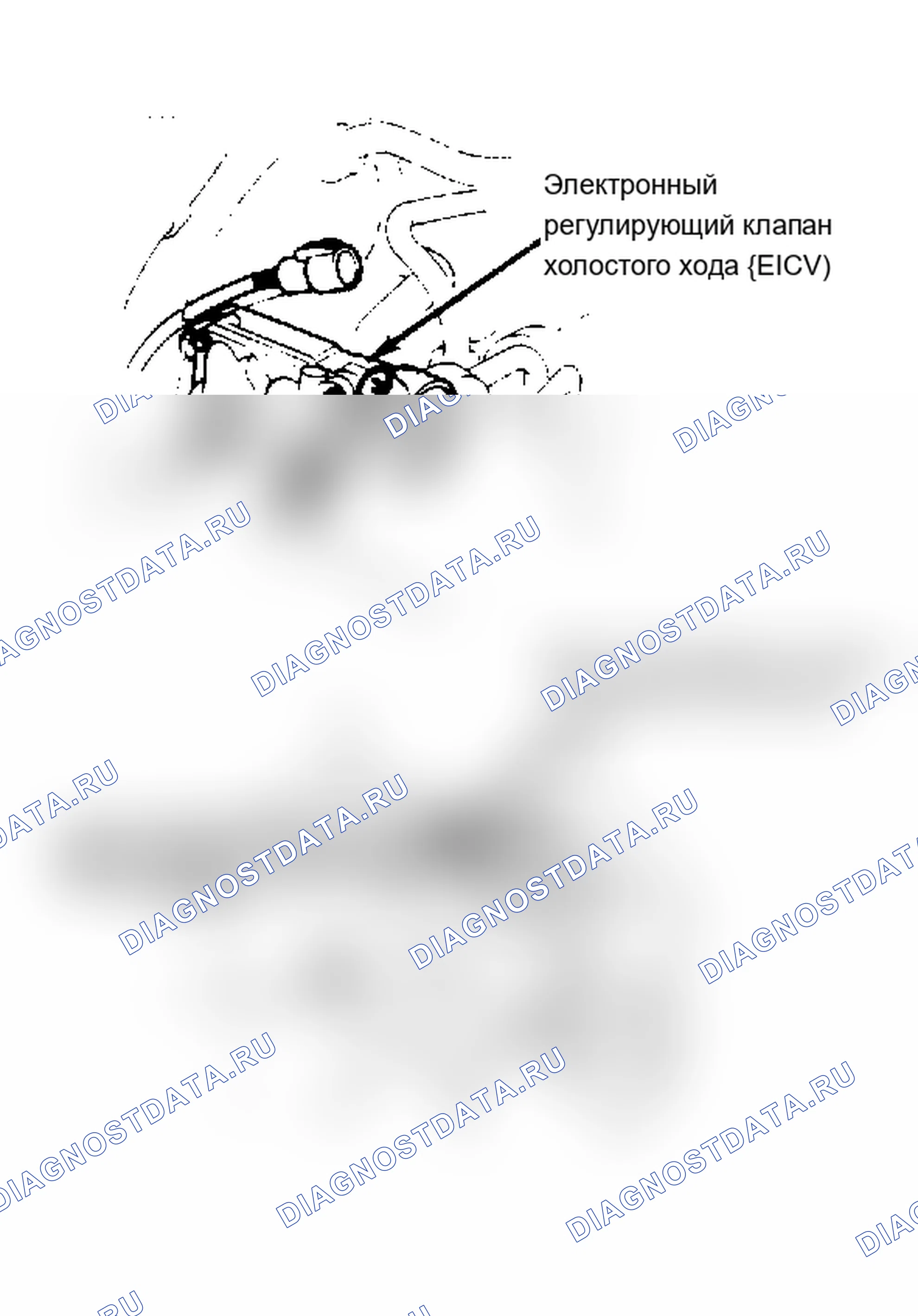 Рис. 3. Acura Integra I