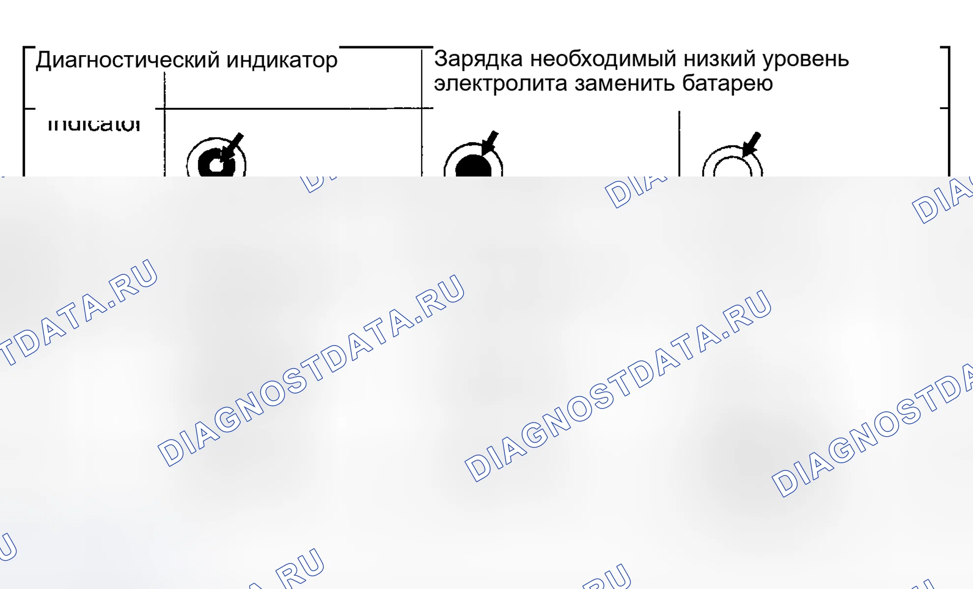 Рис. 100. Suzuki Vitara I