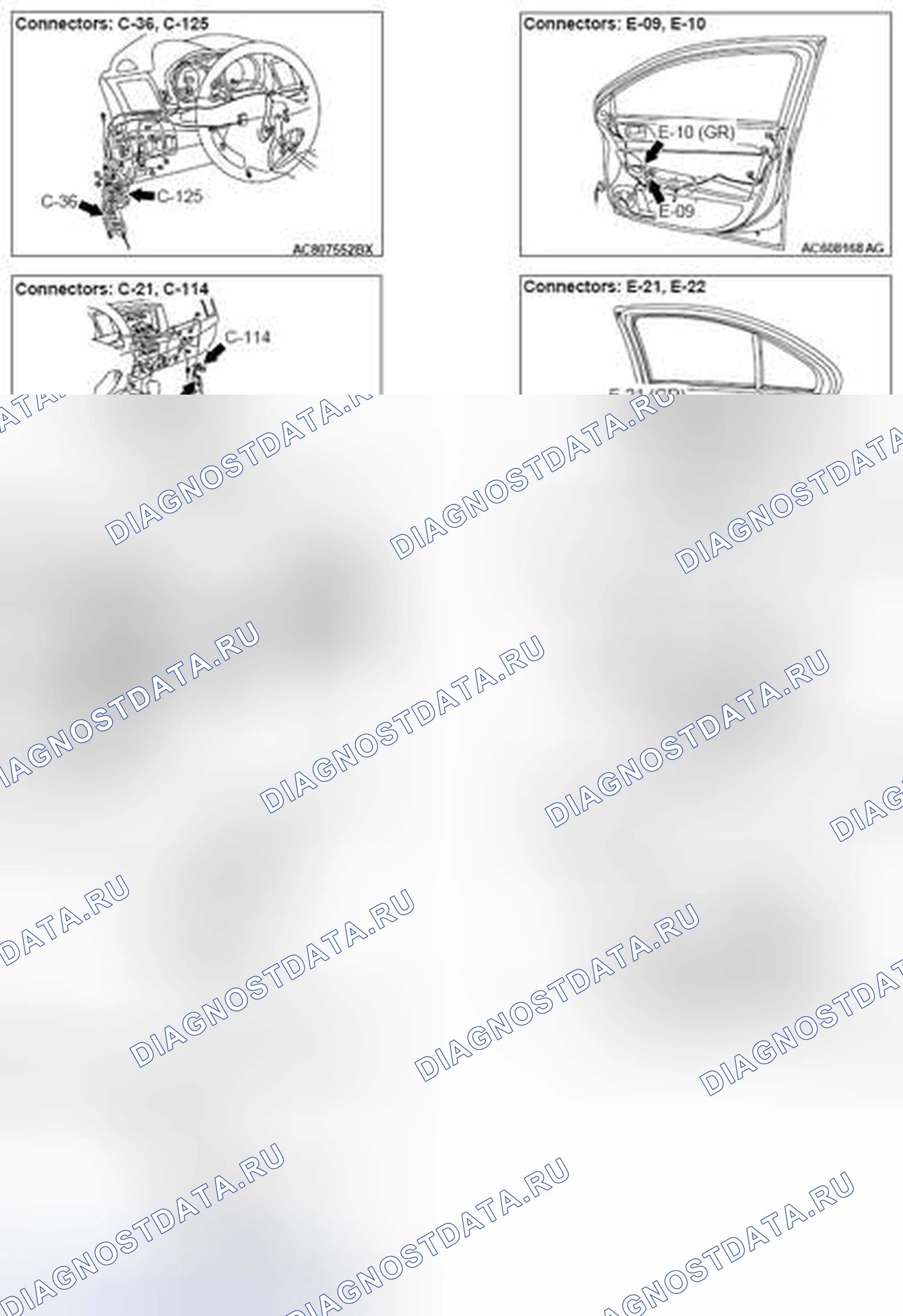 Рис. 153. Mazda MX-5 NB