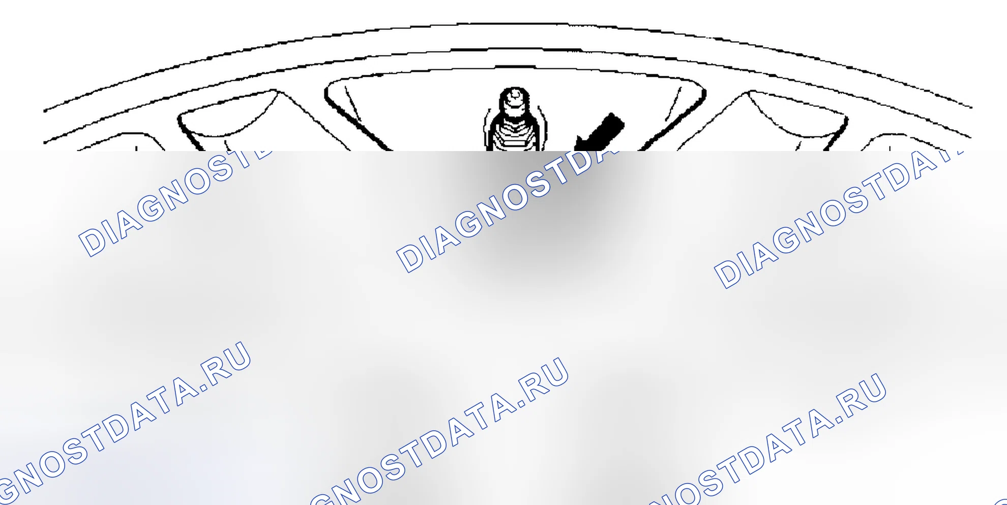 Рис. 5. Honda Grace I