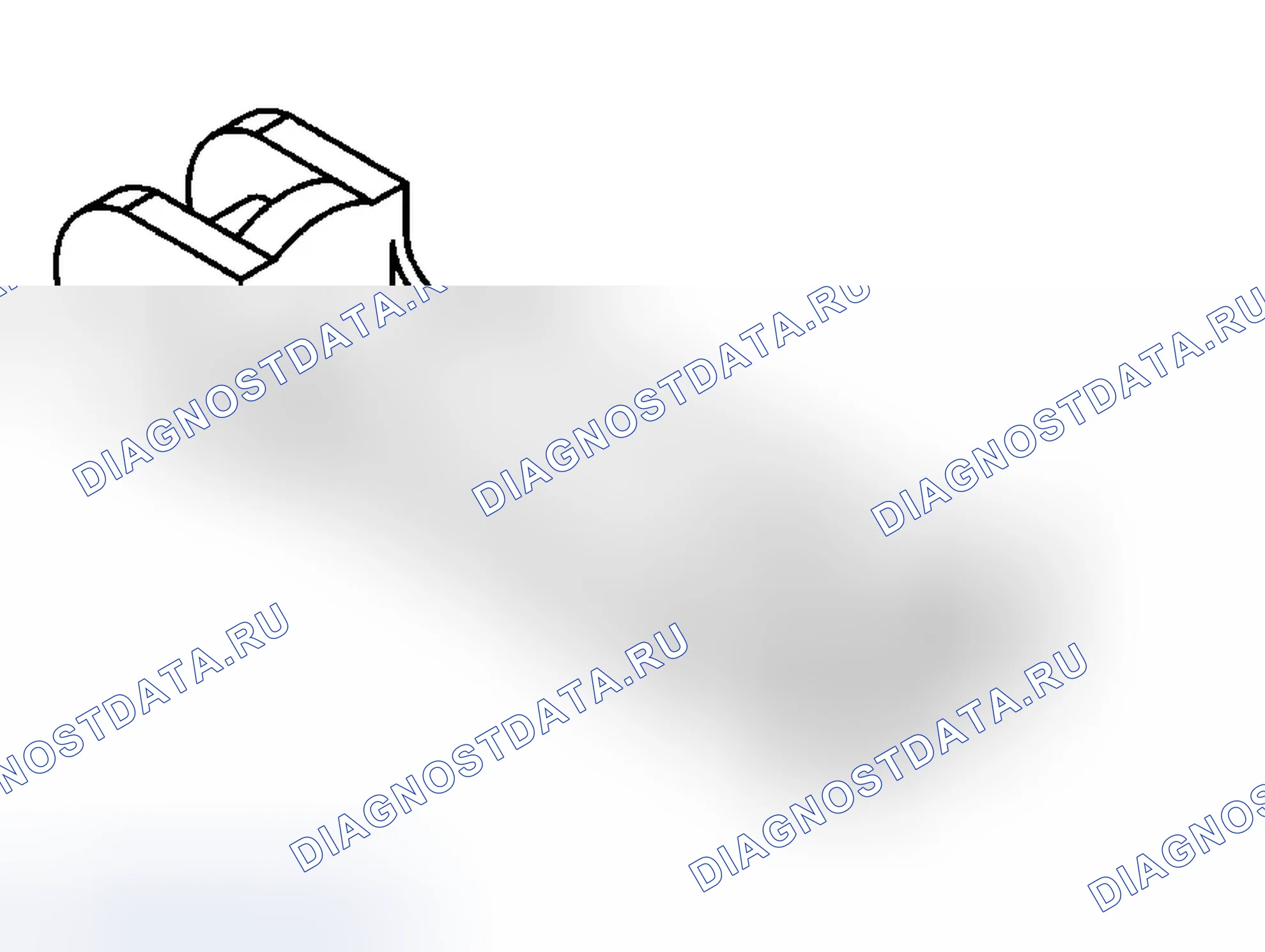 Рис. 17. Chrysler Voyager IV