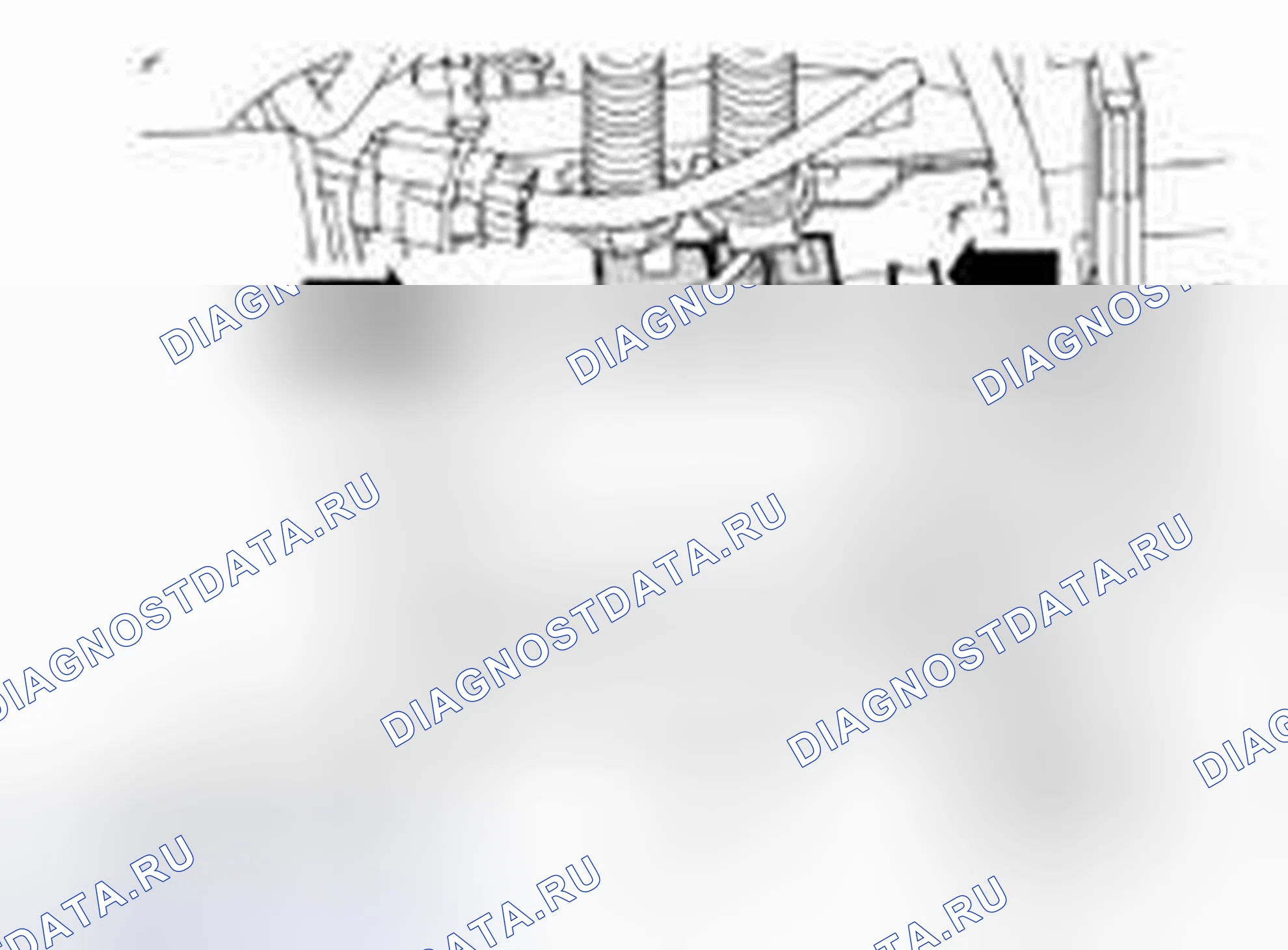 Рис. 4. Land Rover Range Rover Sport L320