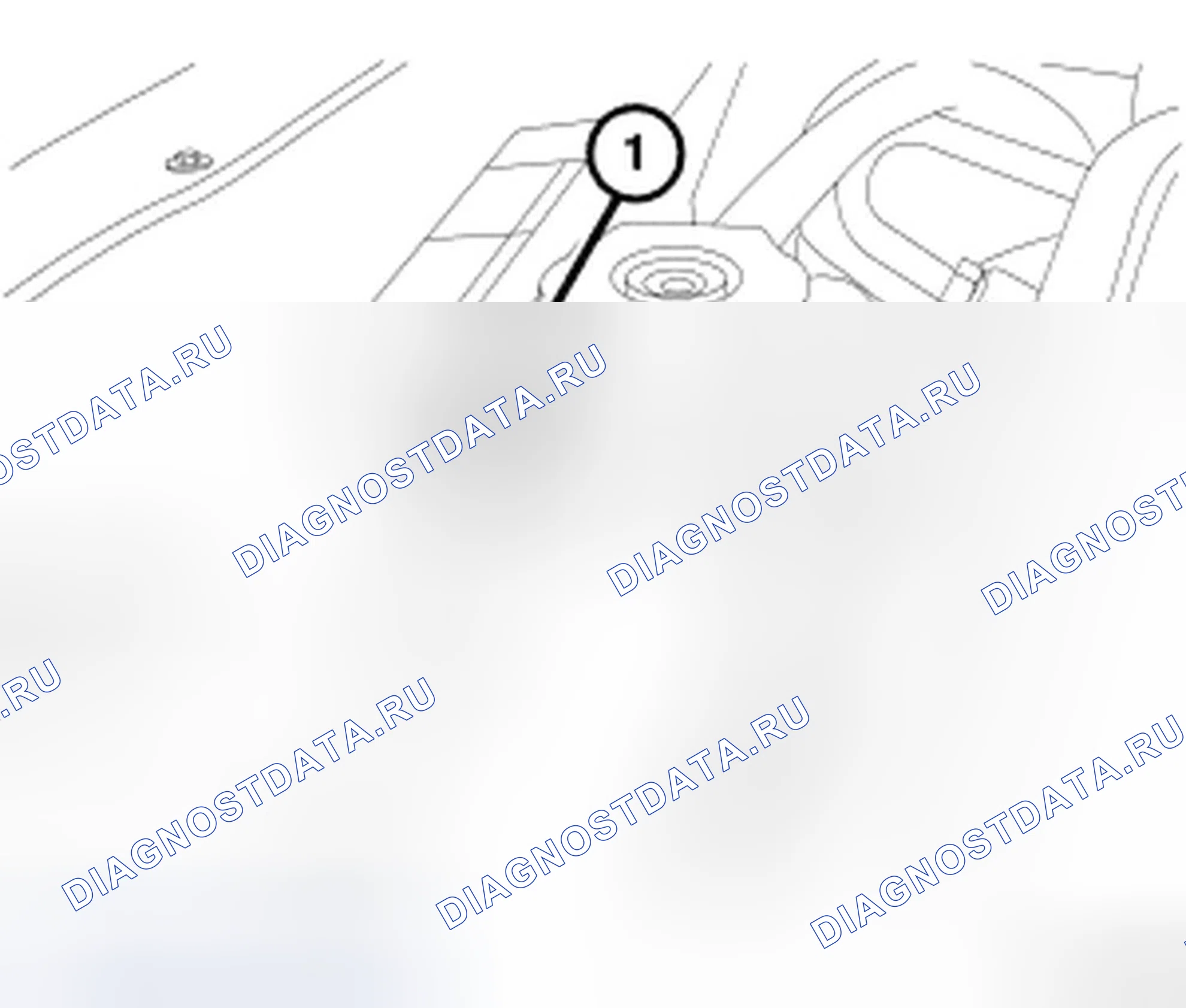 Рис. 727. Dodge Caliber I