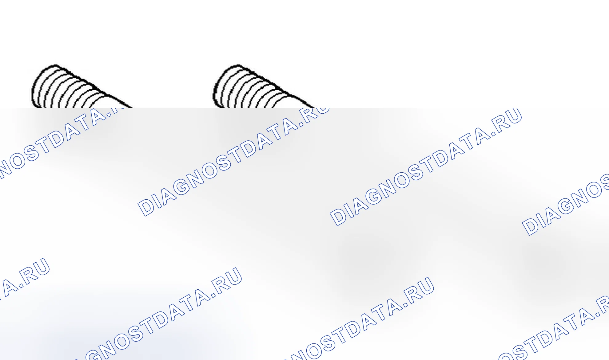 Рис. 463. Jeep Commander I