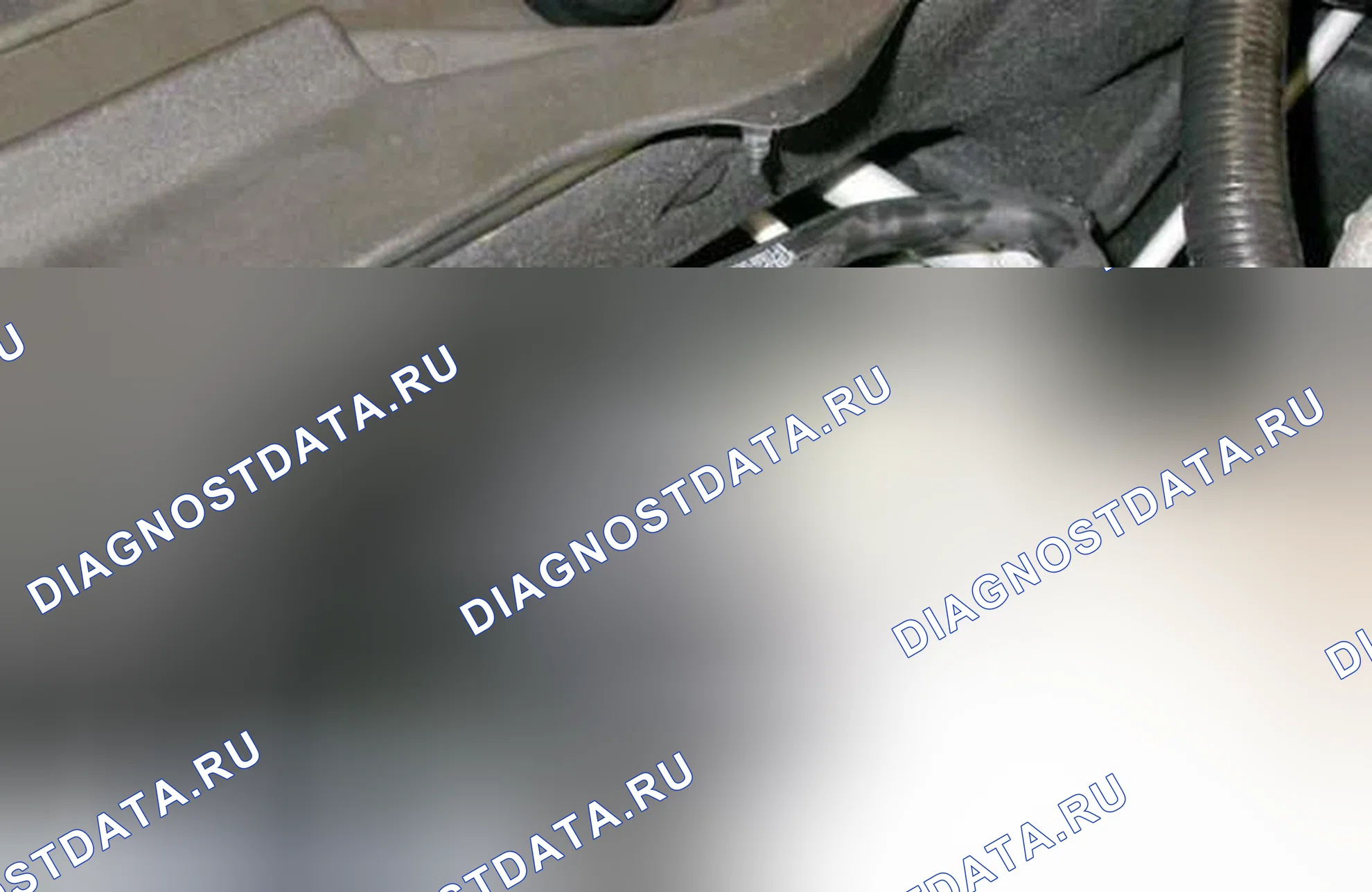 Рис. 39. Jaguar XKR II