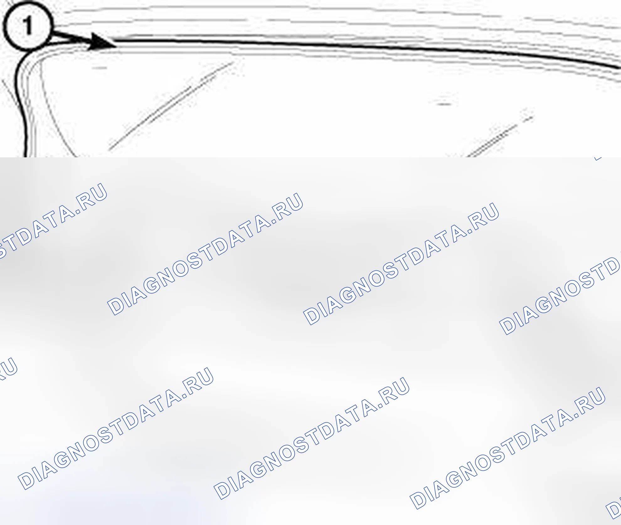 Рис. 65. FIAT 500 II