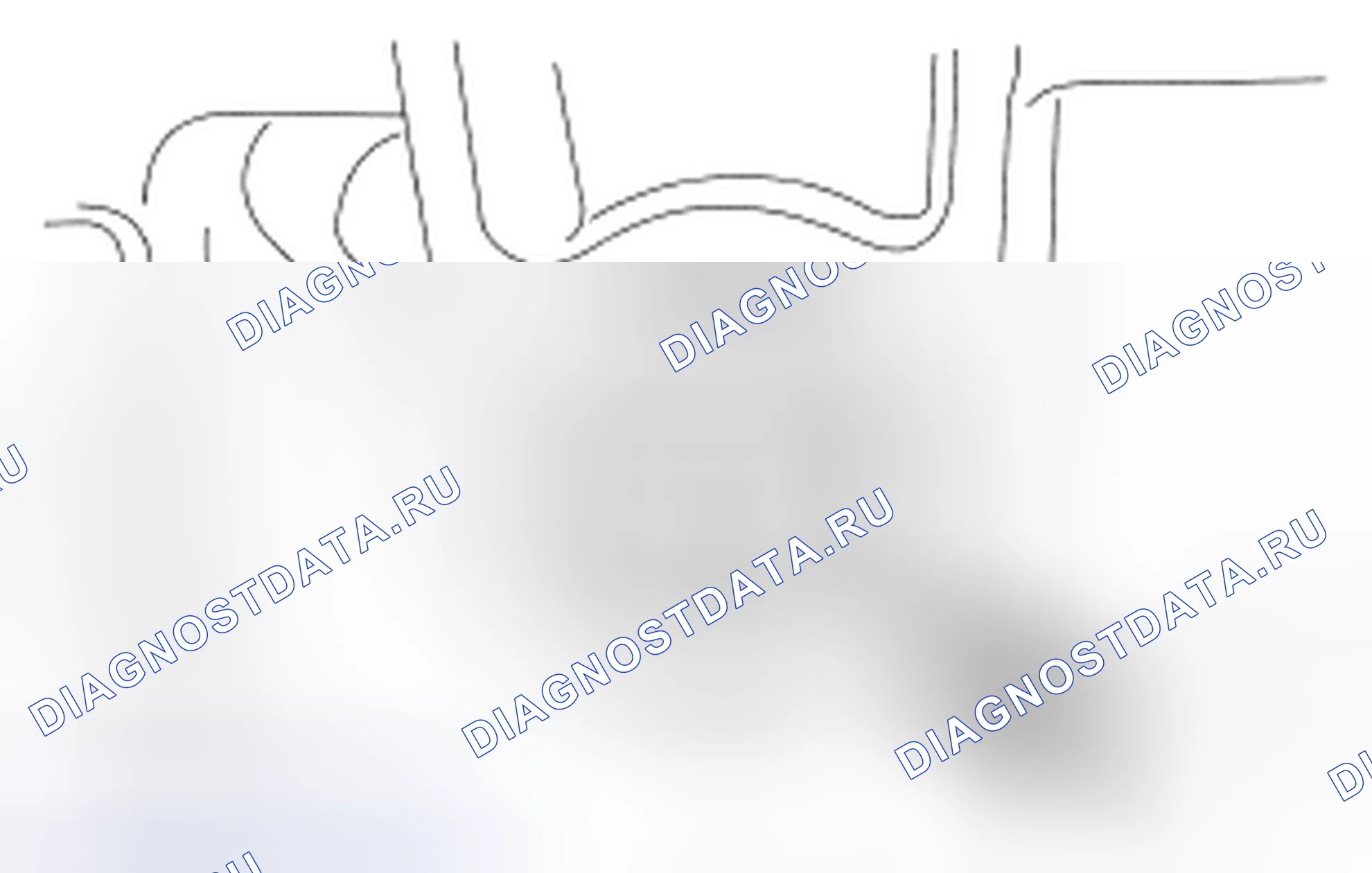Рис. 881. Hyundai Matrix I рестайлинг