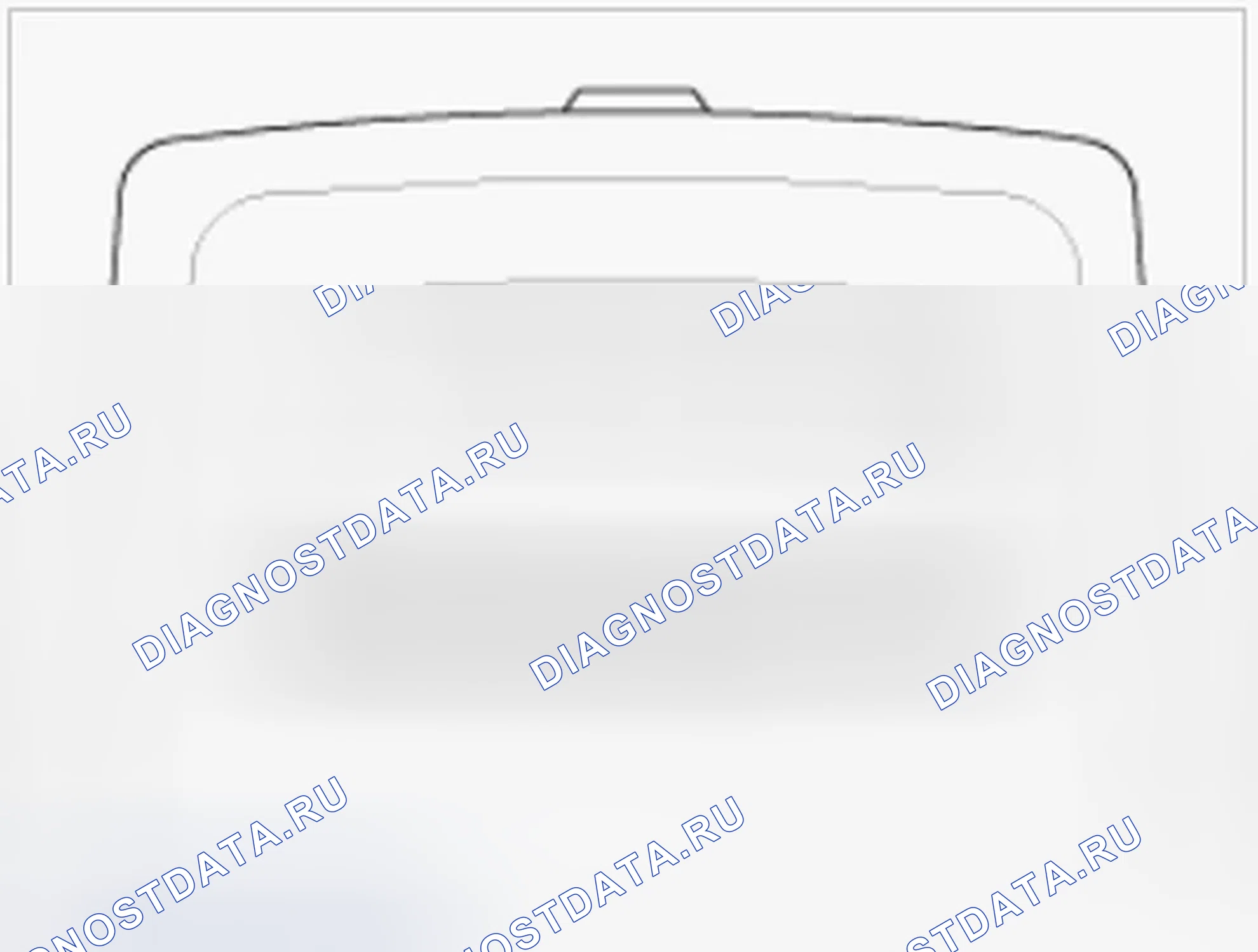 Рис. 42. Hyundai Azera II