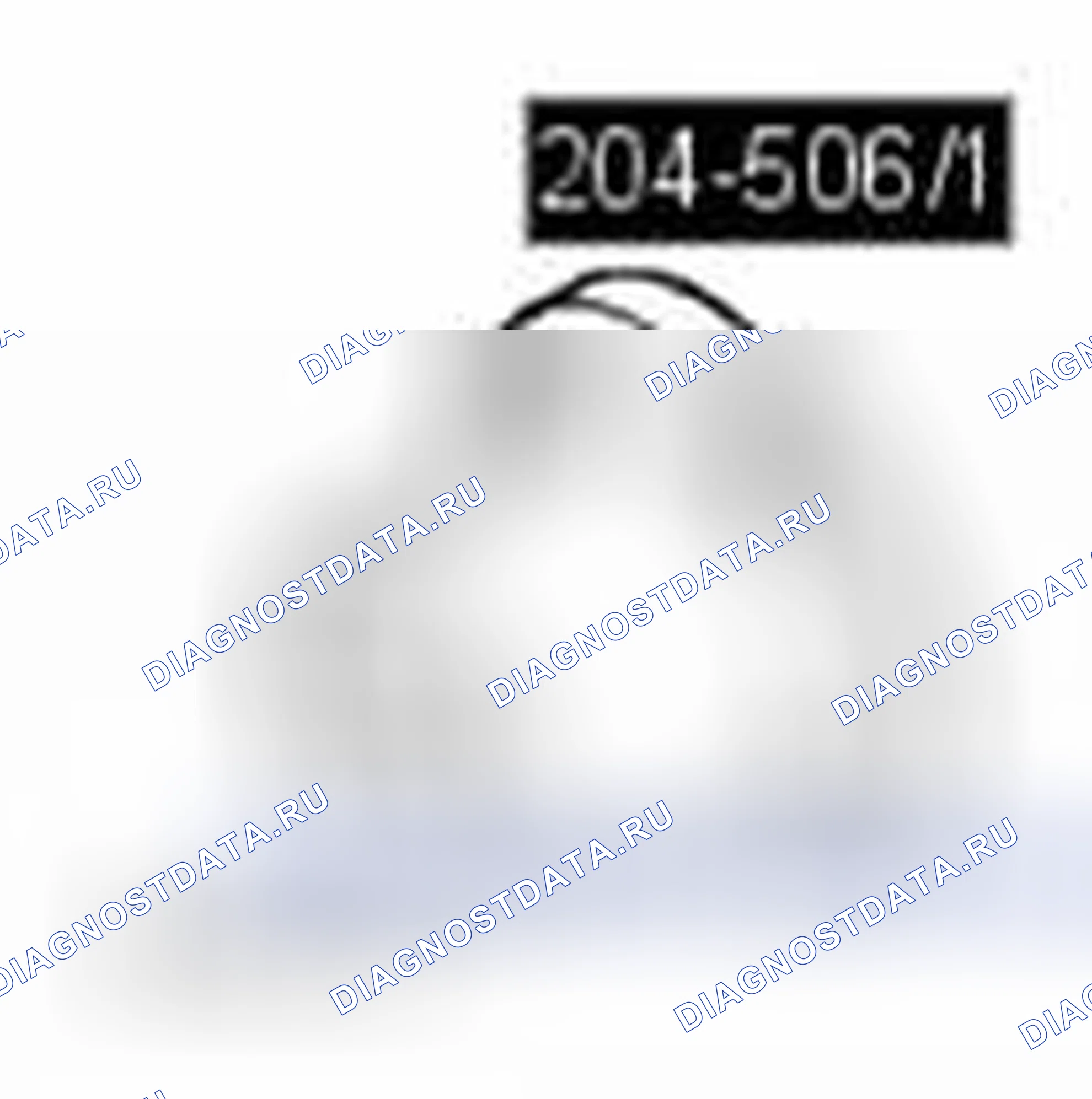 Рис. 63. Land Rover Range Rover Sport L320