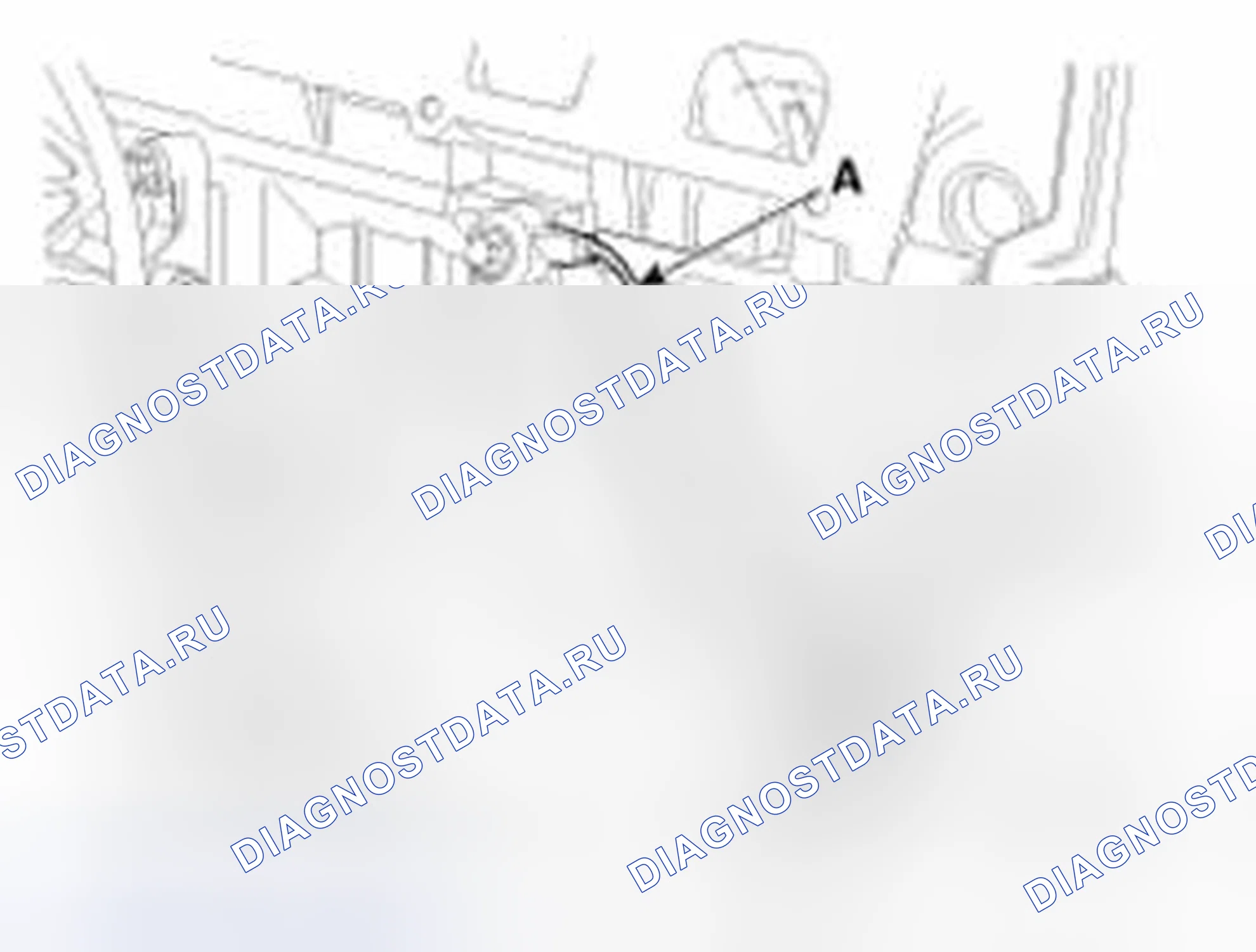 Рис. 577. Haval Beast (Shenshou) I