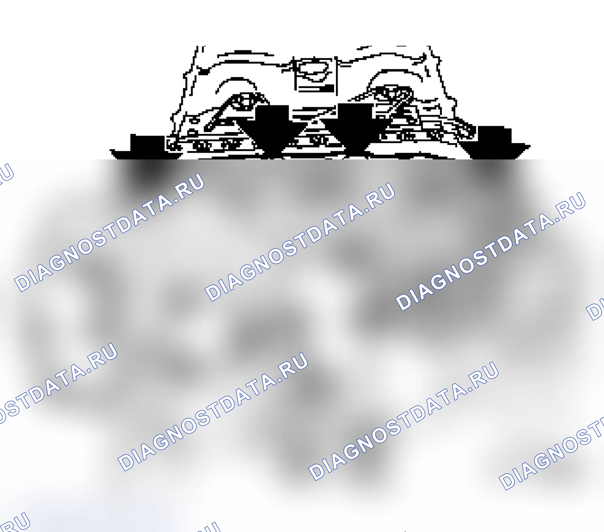 Рис. 603. BMW M3 E36