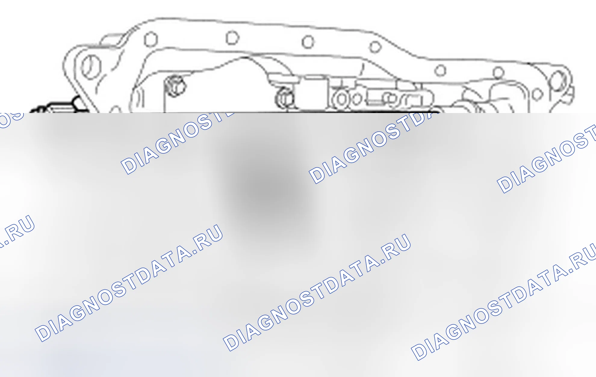 Рис. 101. Ford Focus II