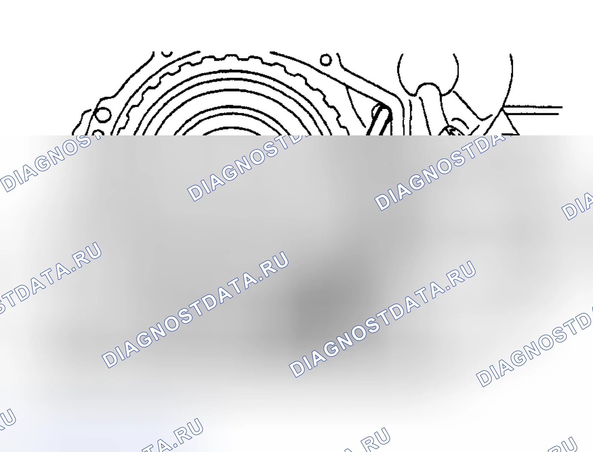 Рис. 259. Haval H6 III