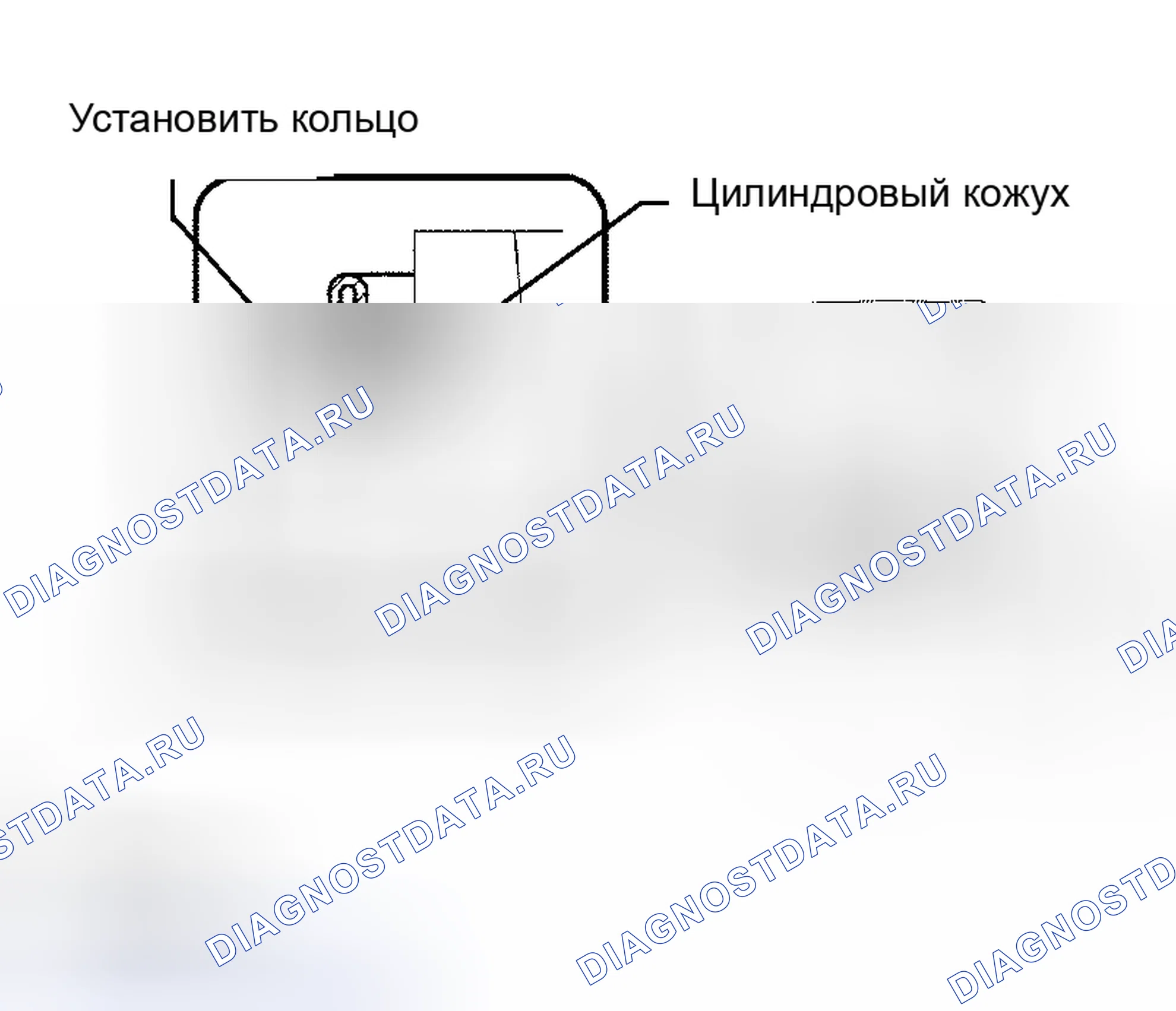 Рис. 55. Kia Sorento I