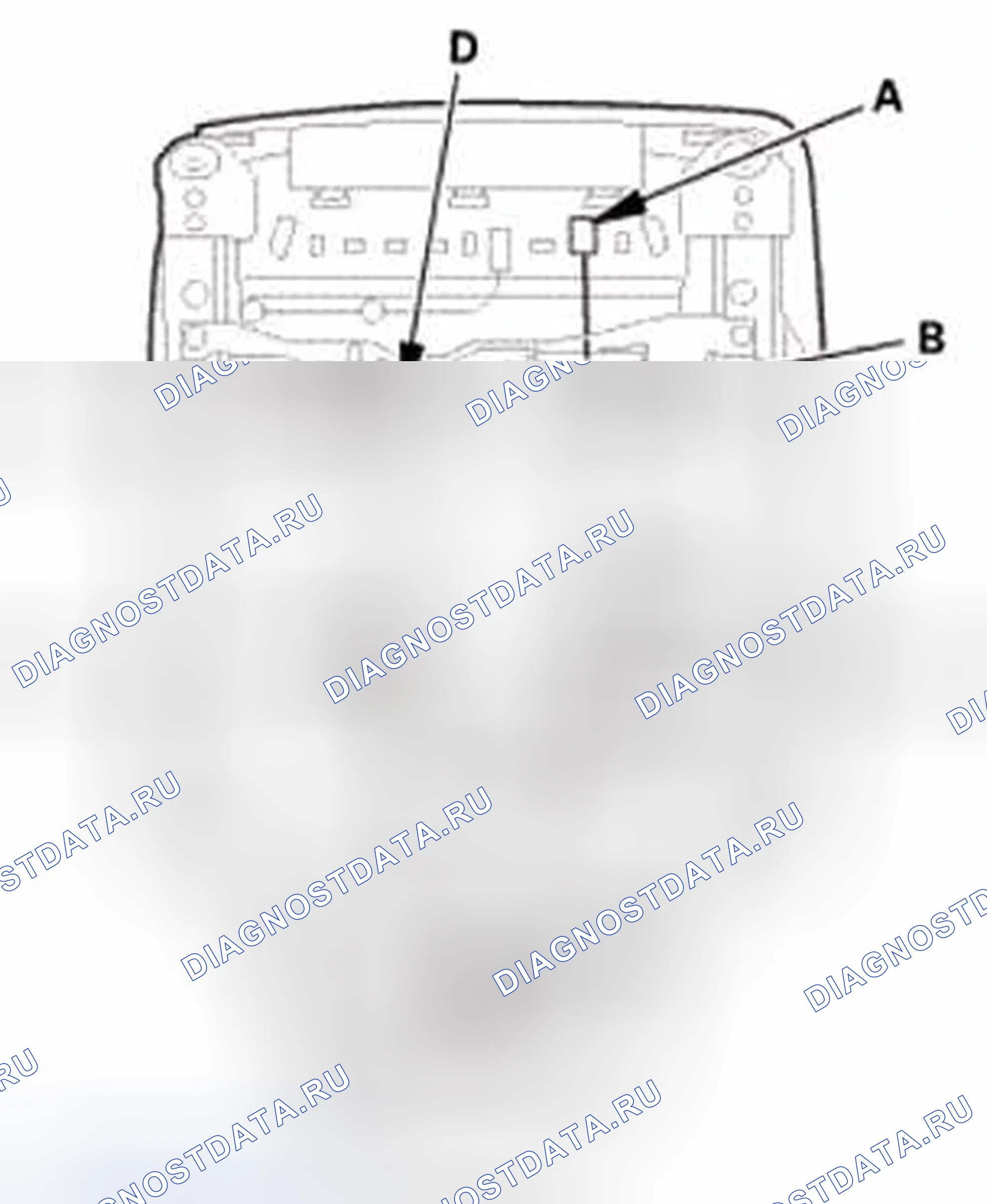 Рис. 181. Honda Civic IX