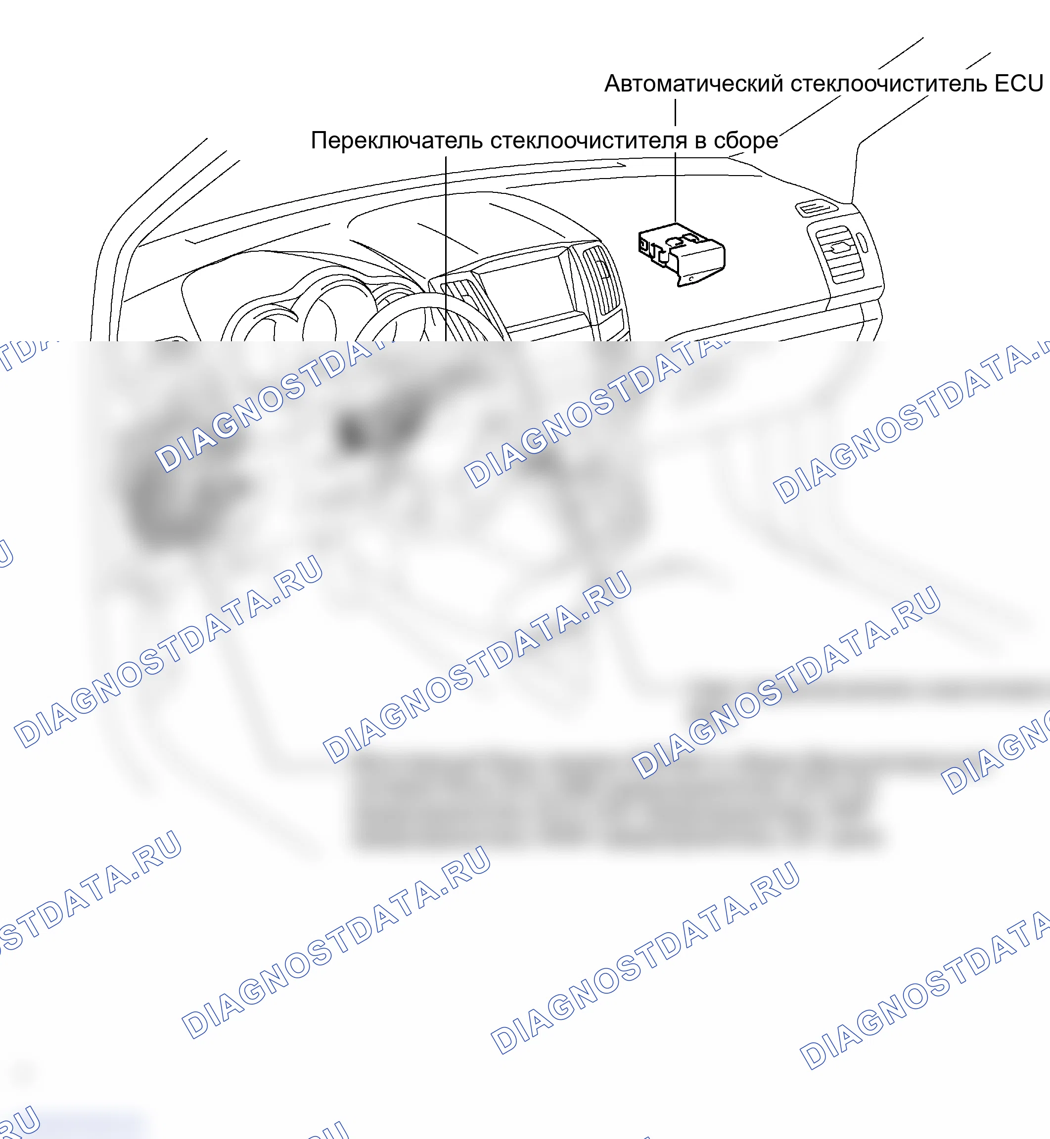 Рис. 89. Lexus RX II